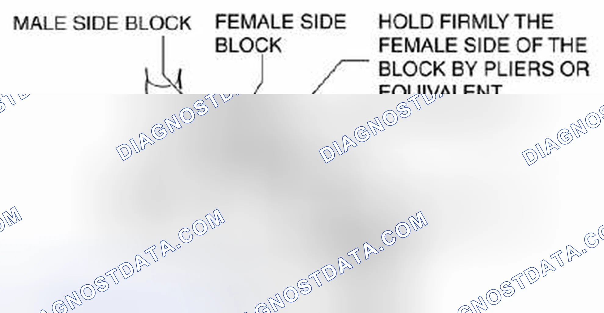 Scheme 90: Block joint type