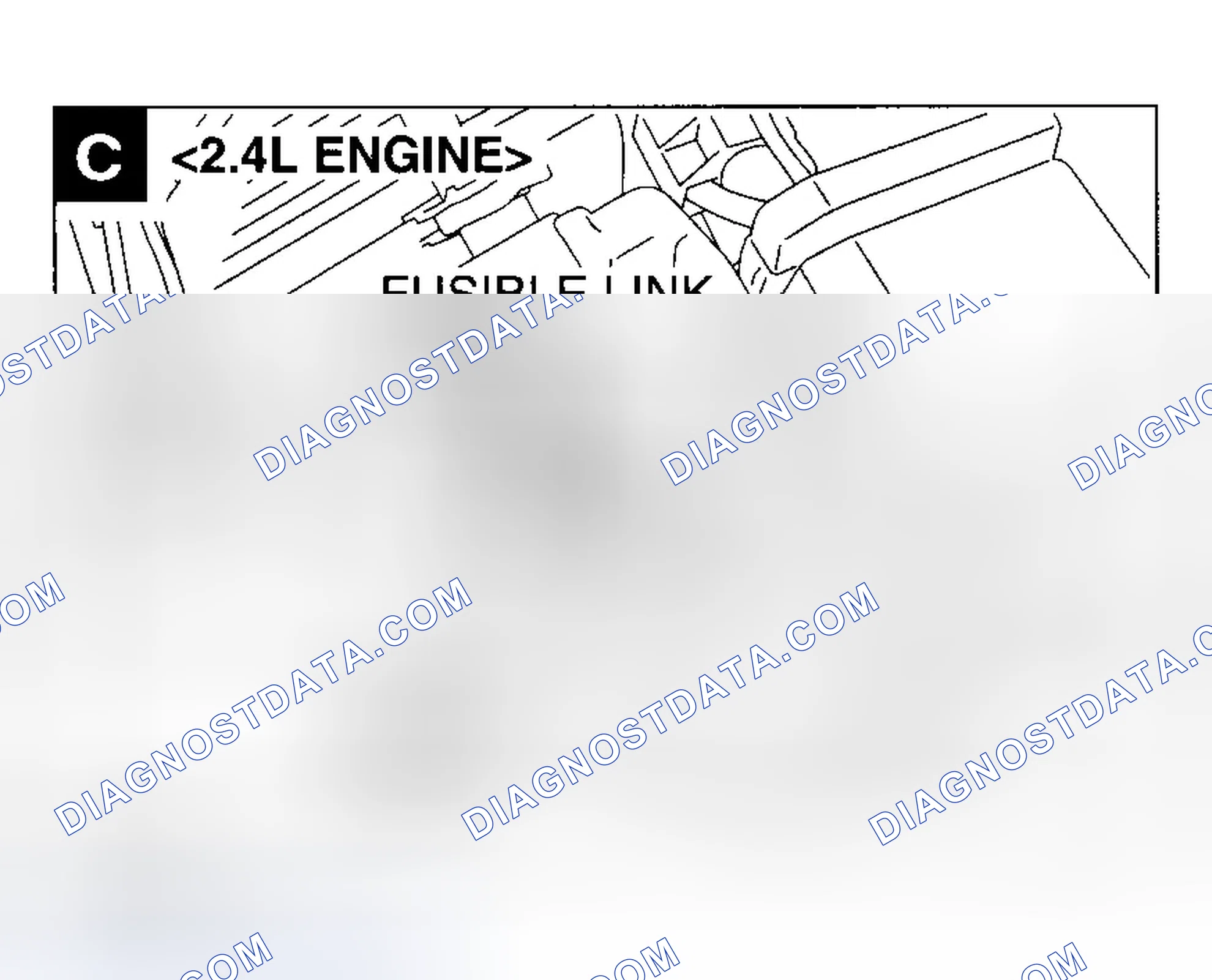 Scheme 4