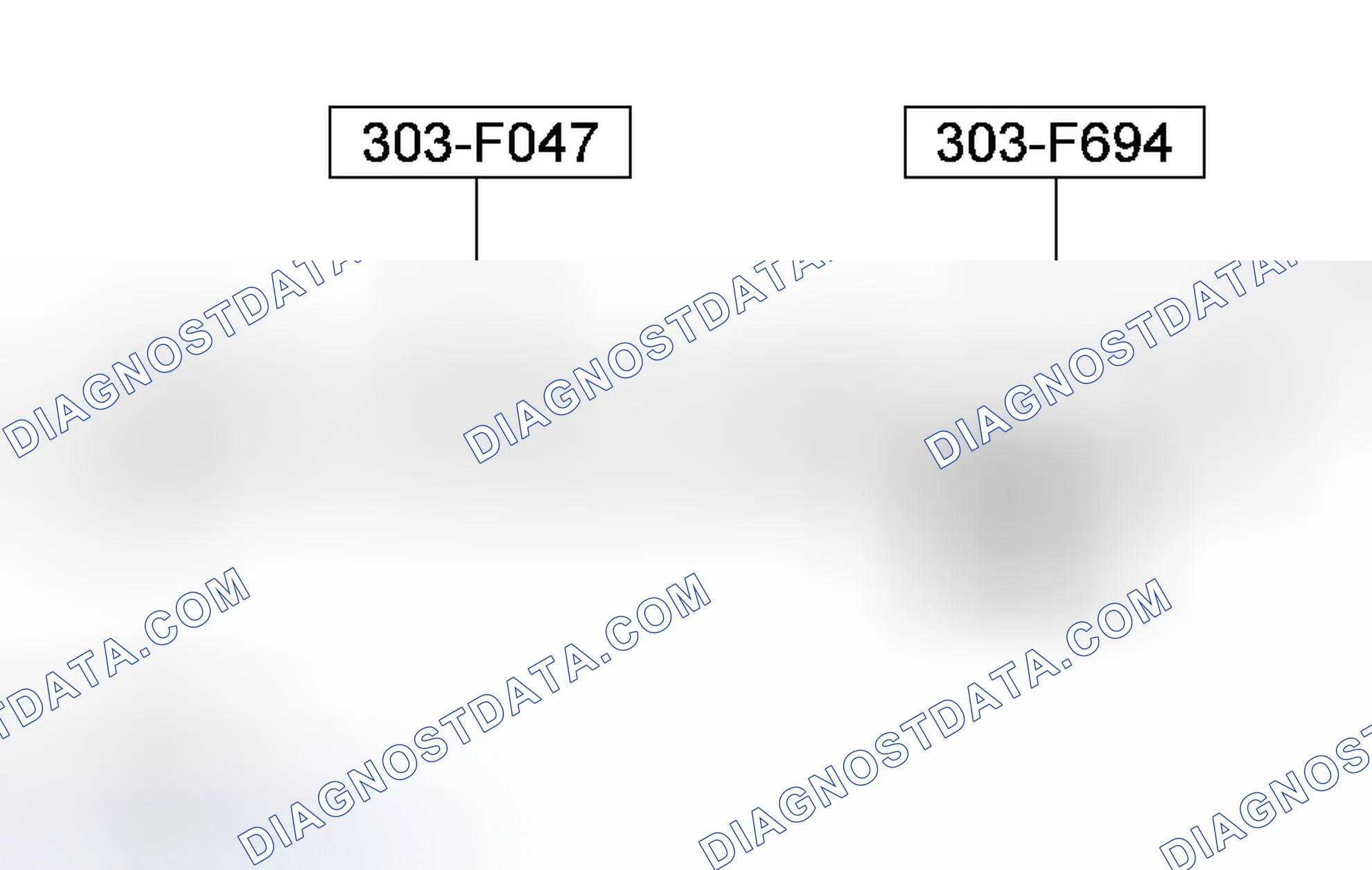 Scheme 652