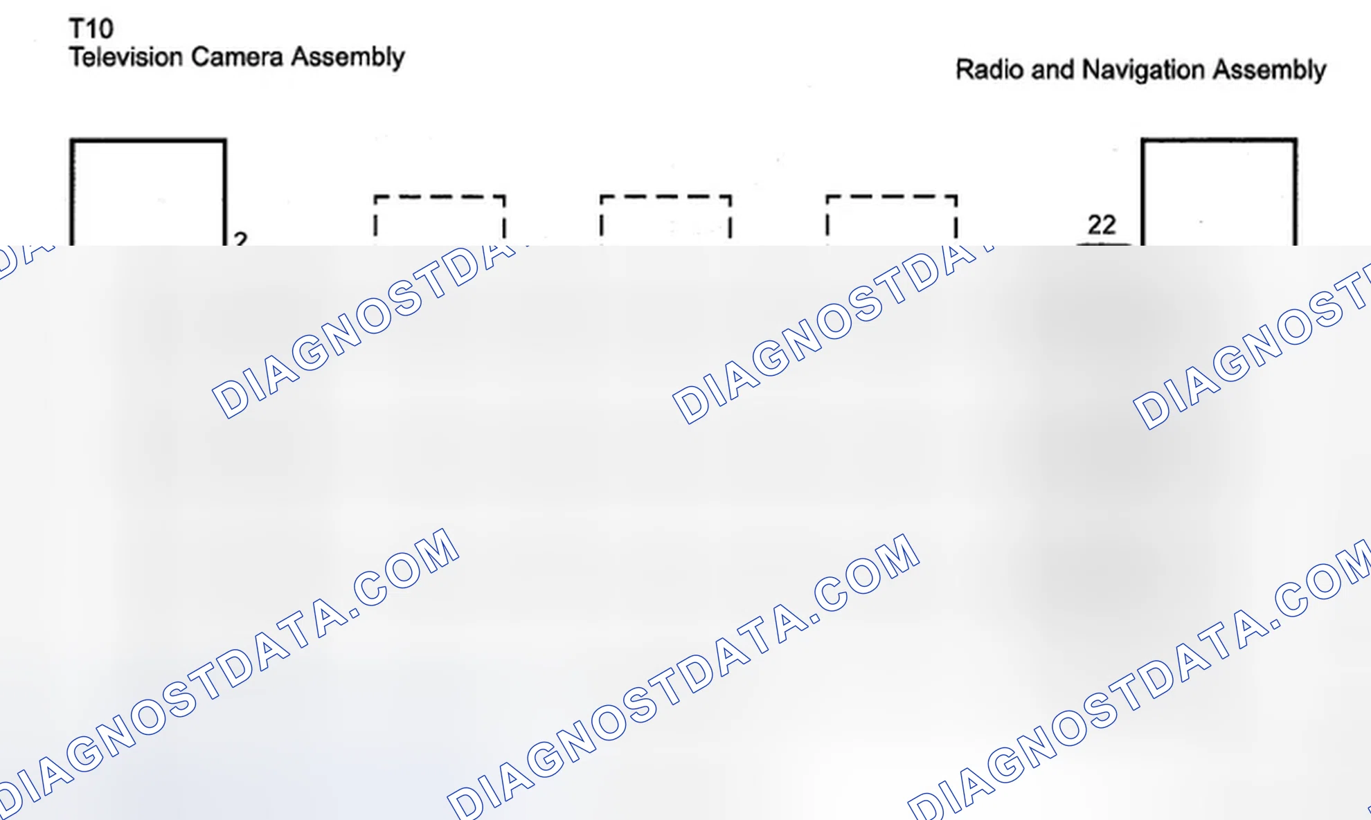 Scheme 7: WIRING DIAGRAM
