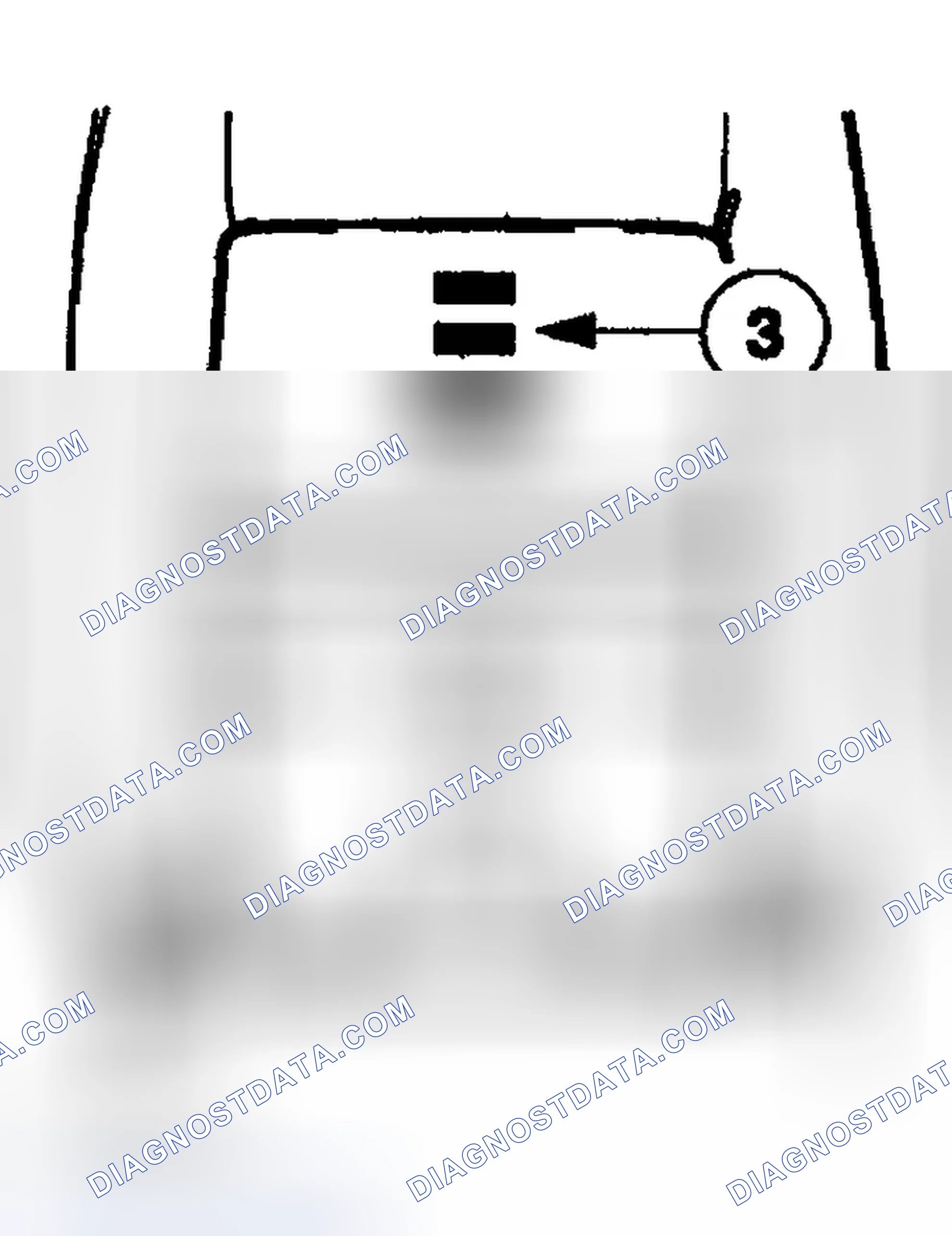 Scheme 201