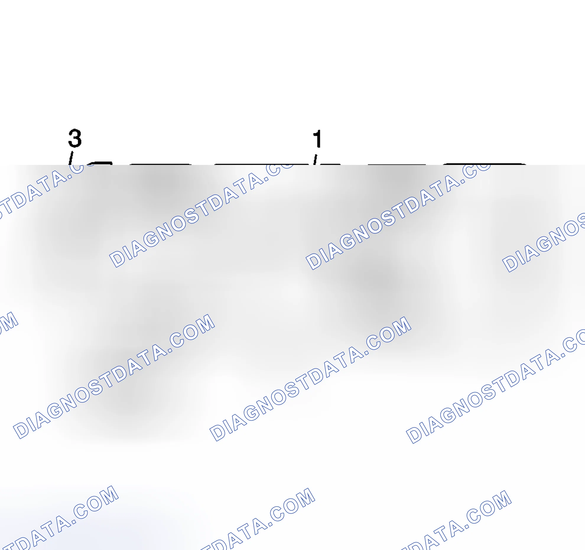 Scheme 1: Thrust Angles Description