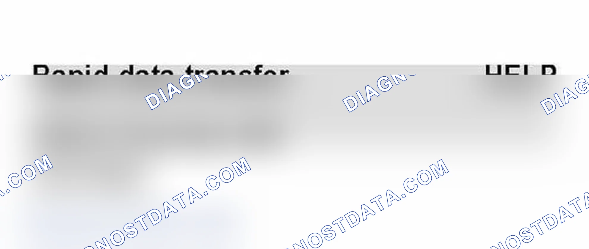 Scheme 155: VAG1551 or VAG1552 Scan Tool Display - A/C Signals, Checking (1 Of 3)