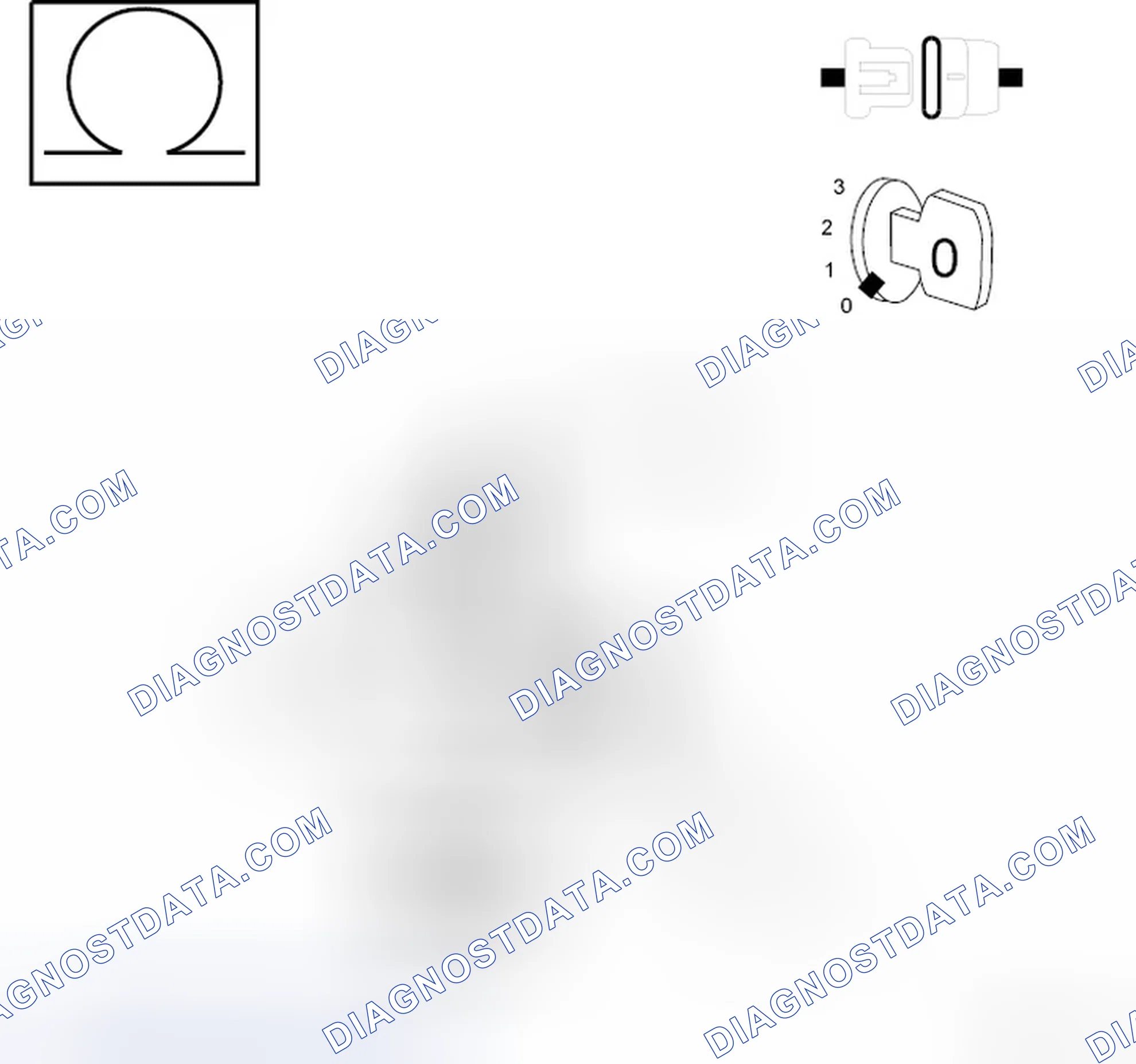 Scheme 196: Diagnostic Test