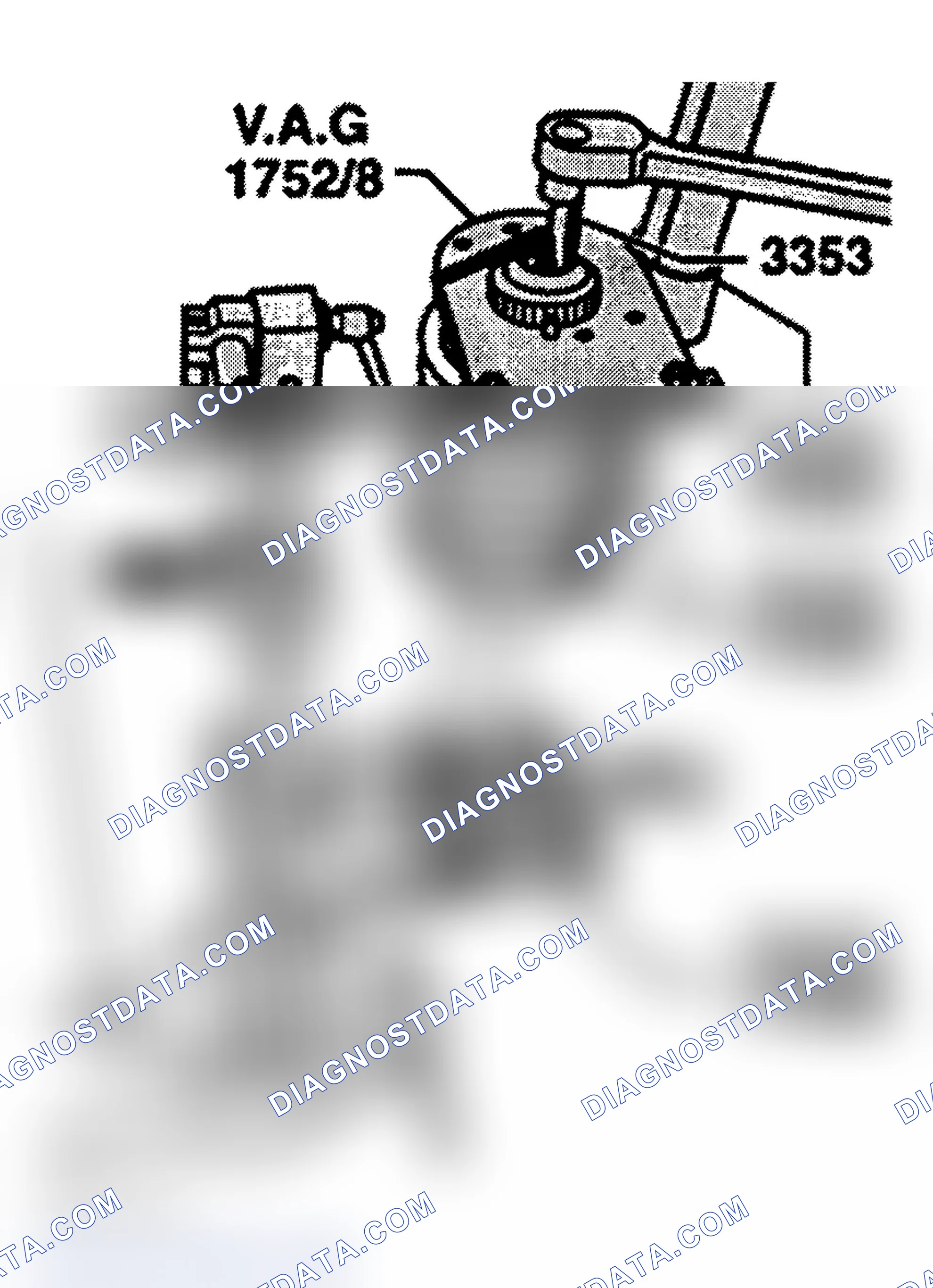 Scheme 23