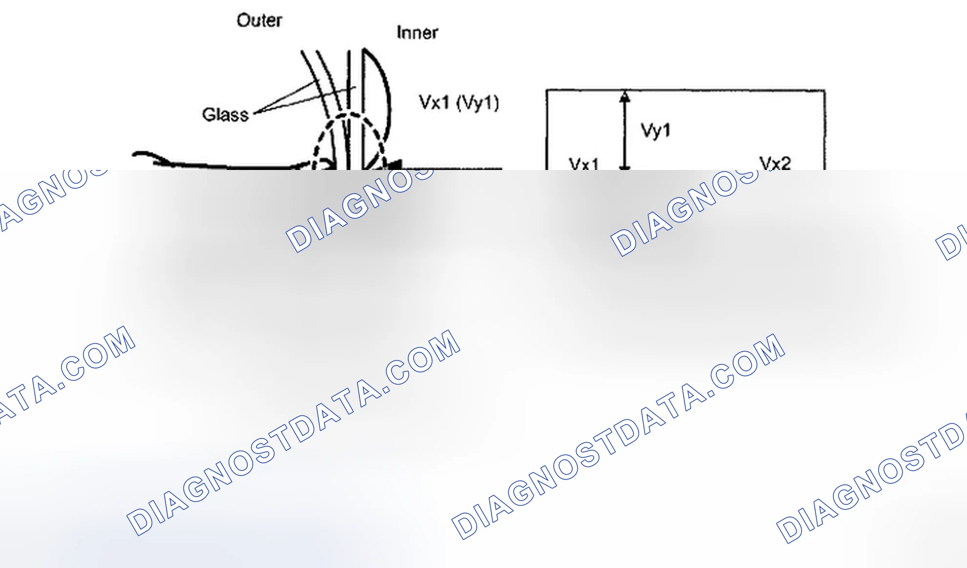 Scheme 224: SYSTEM DESCRIPTION