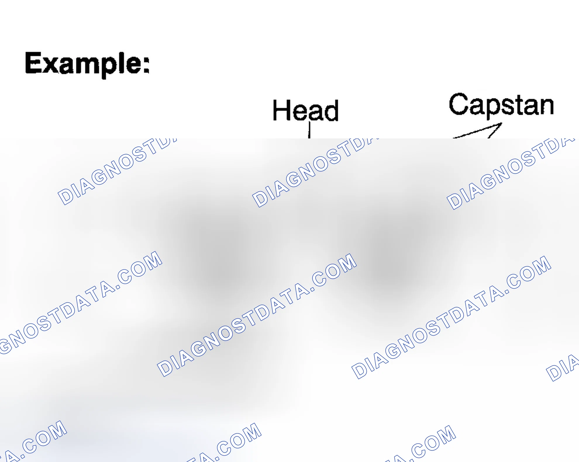 Scheme 4: DESCRIPTION