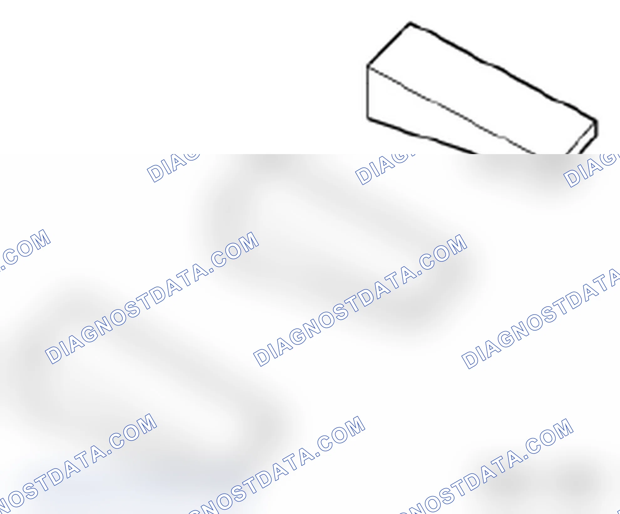 Scheme 275: 0491690 241290 MW Wedge