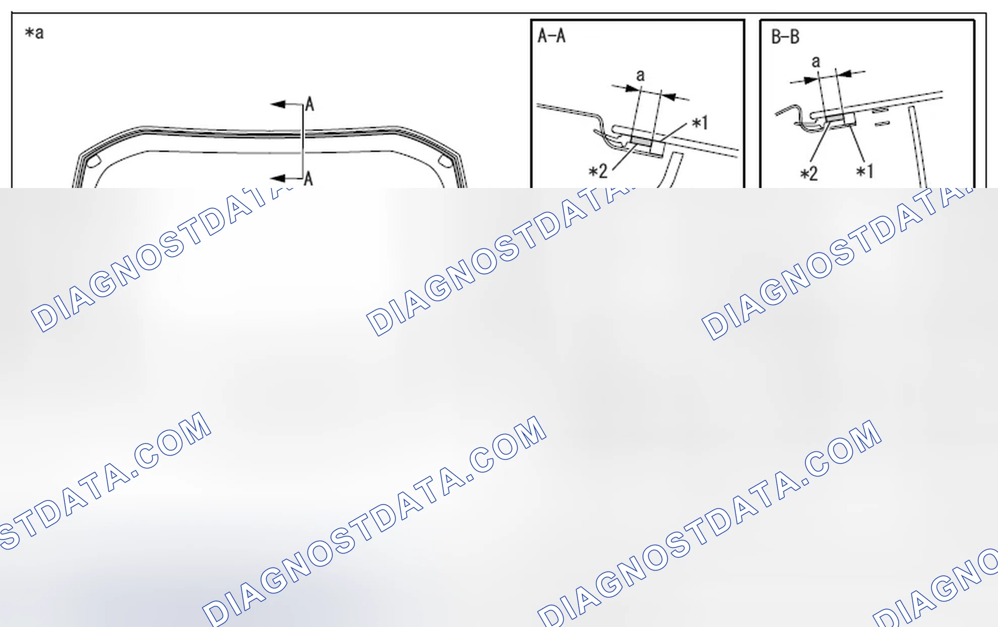 Scheme 86