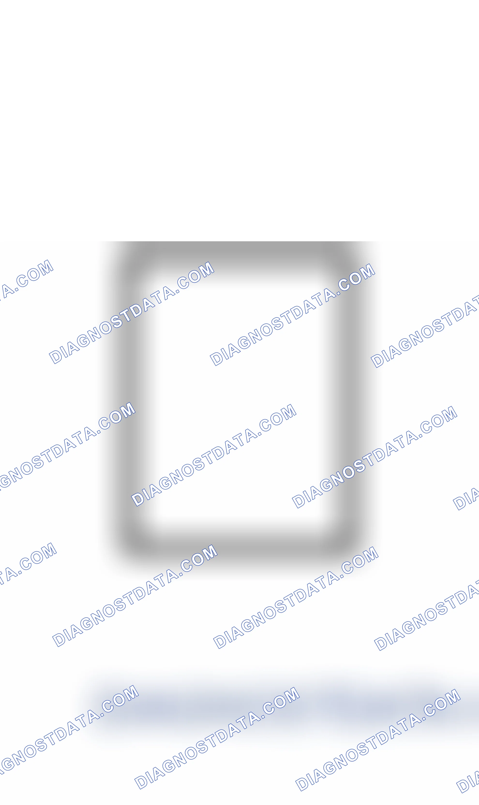 Scheme 58