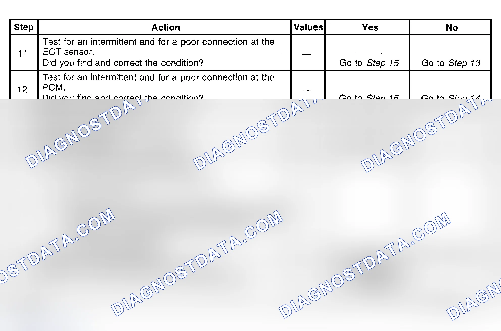Scheme 693