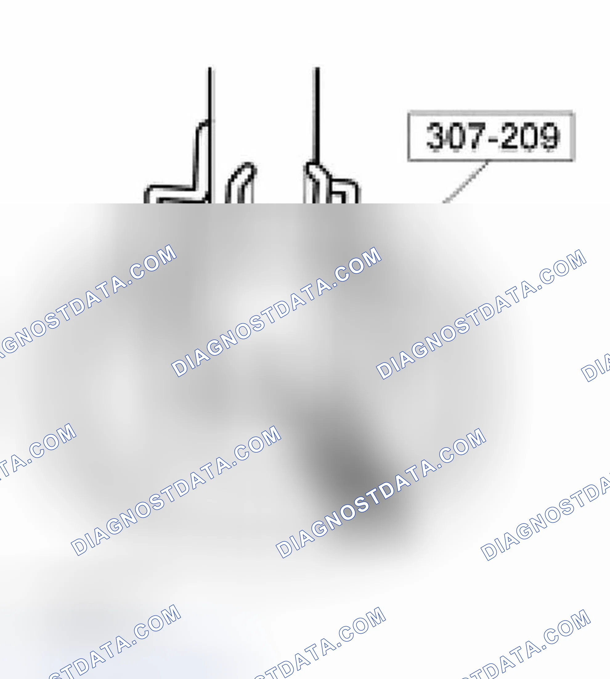Scheme 253