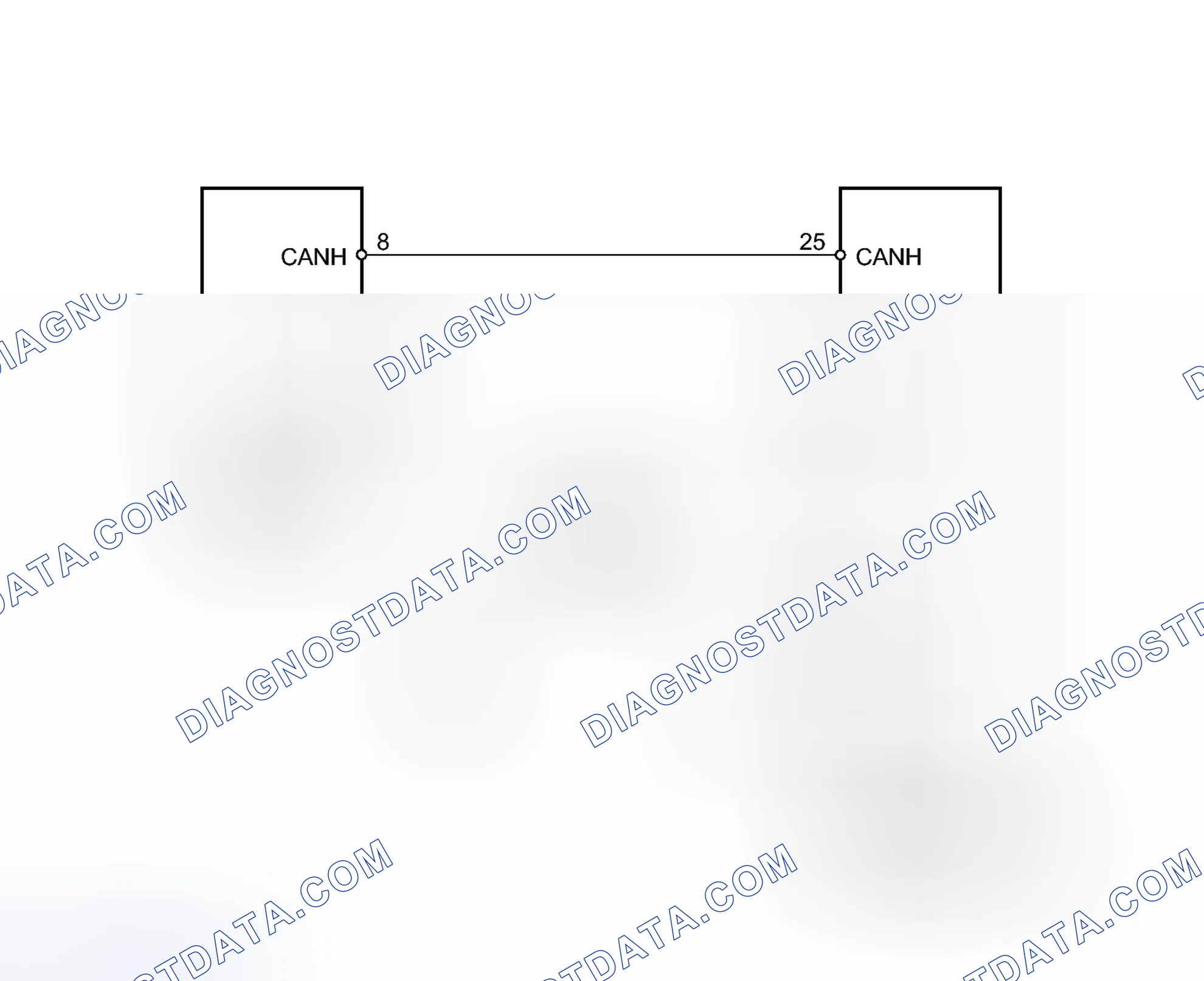 Scheme 11: WIRING DIAGRAM