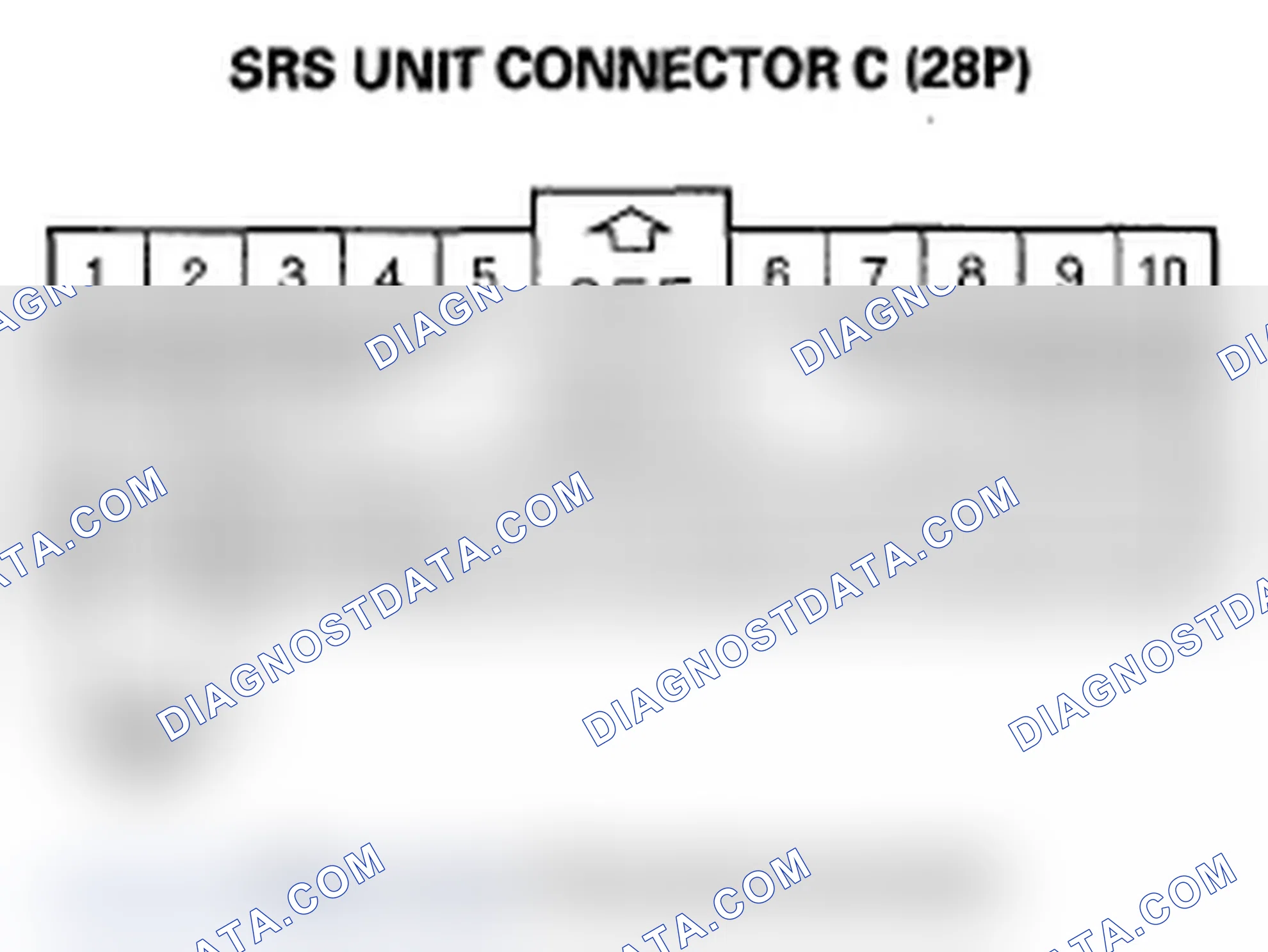 Scheme 228