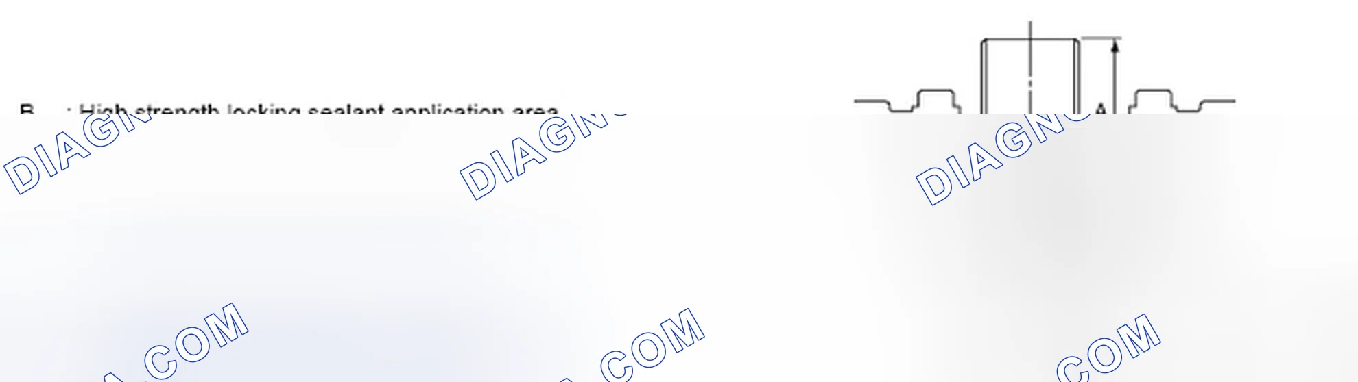 Scheme 246