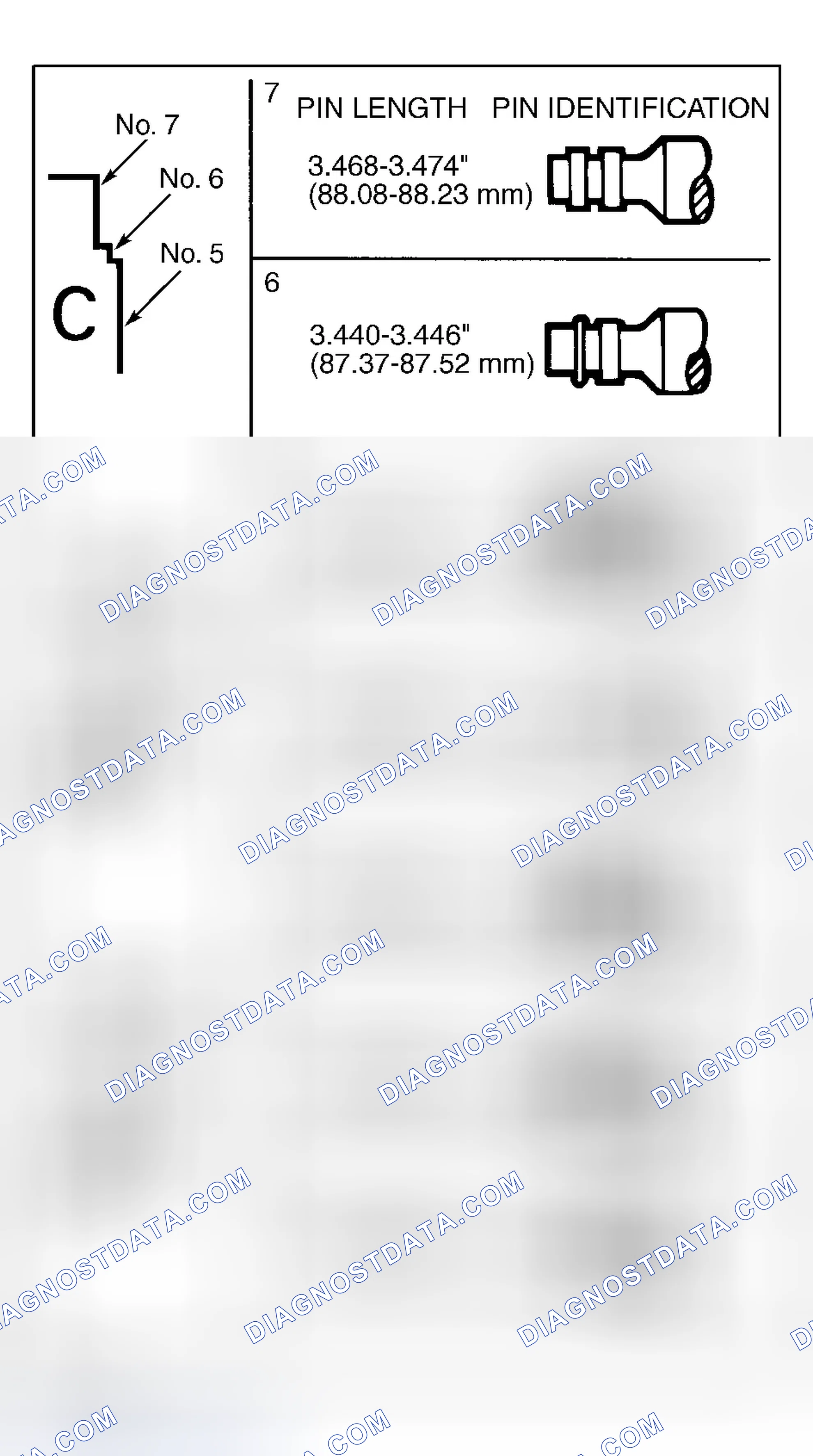 Scheme 106