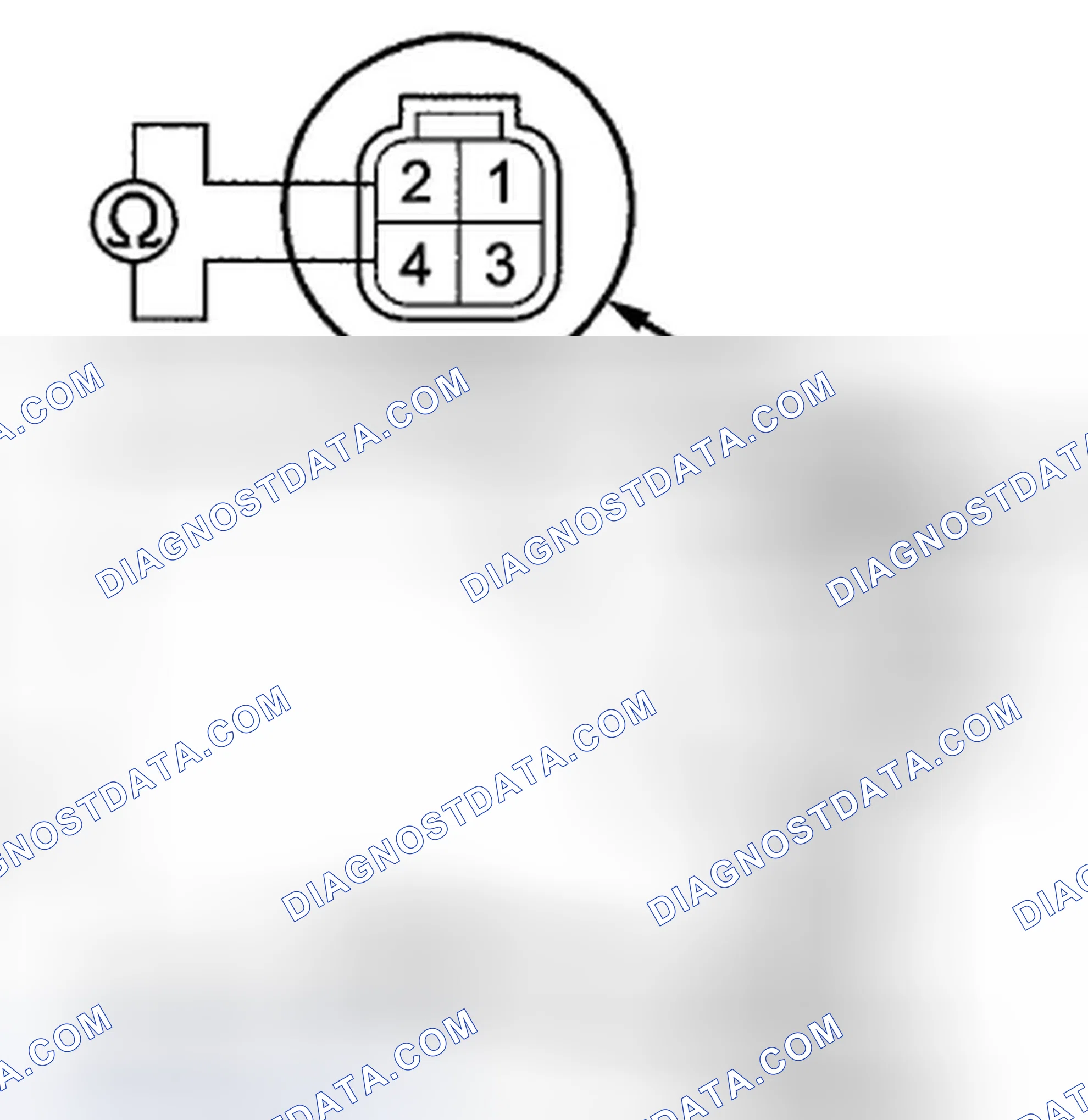 Scheme 237