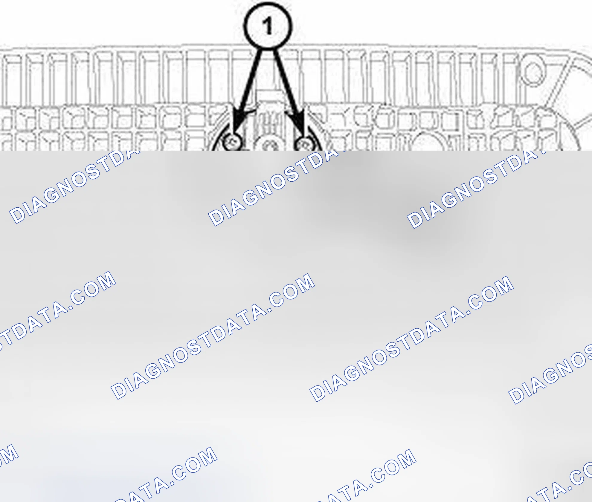 Scheme 45: PROCEDURE STEPS