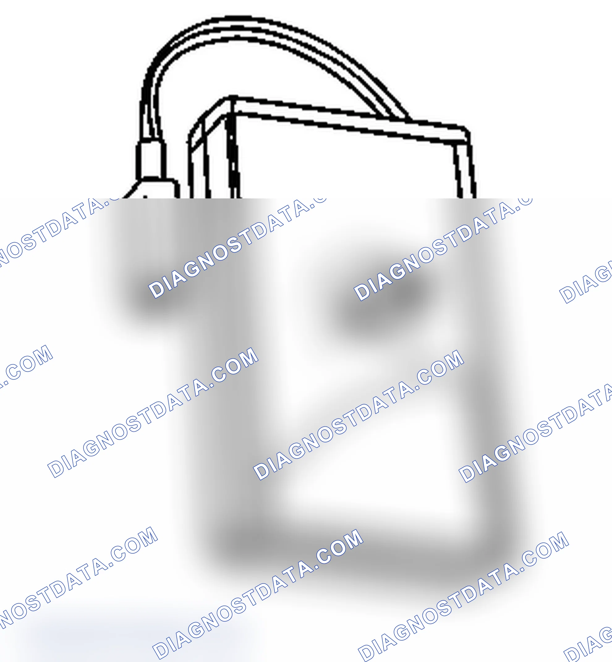 Scheme 73
