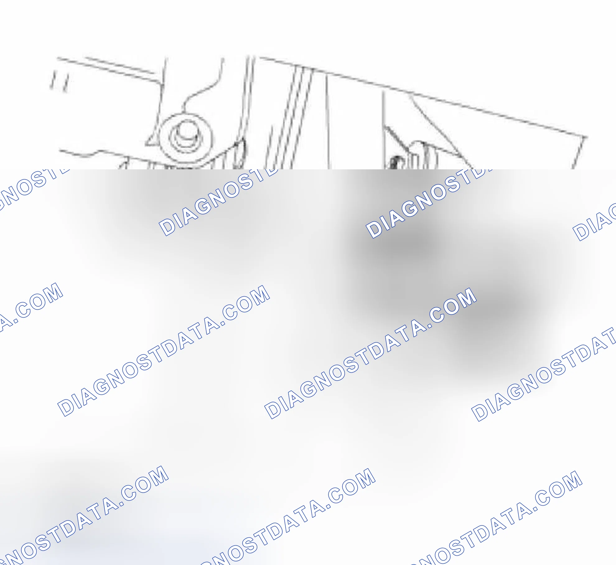 Scheme 33: Remove