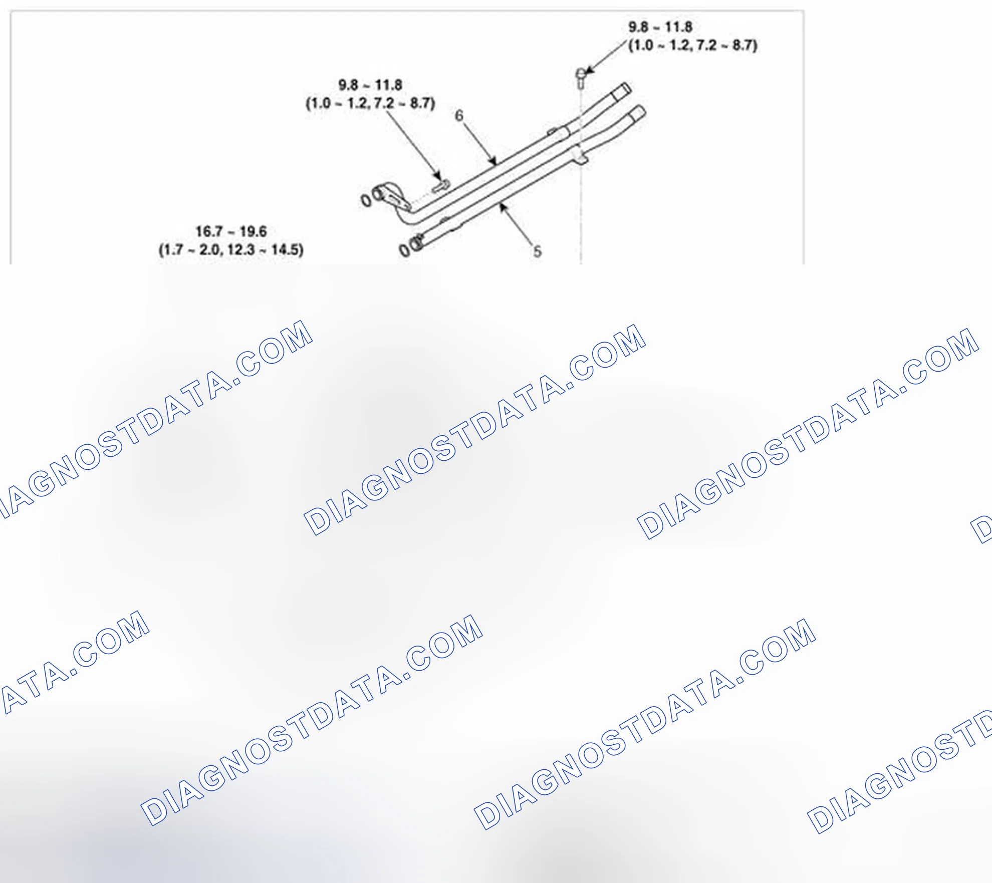 Scheme 97: Components