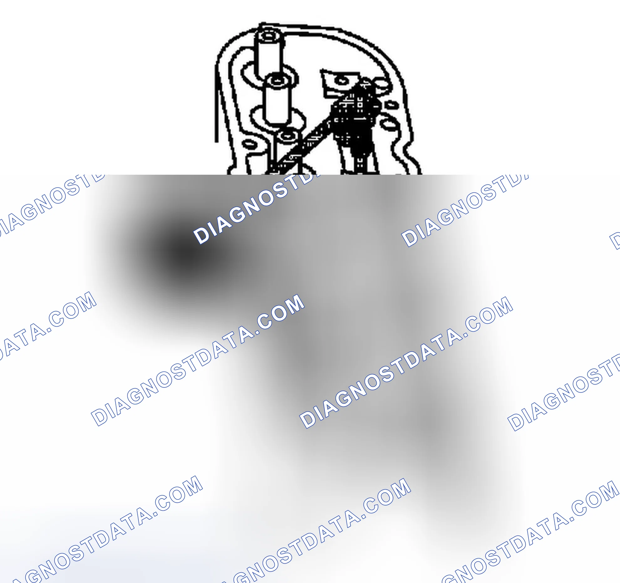 Scheme 655: Valve Guide Reaming