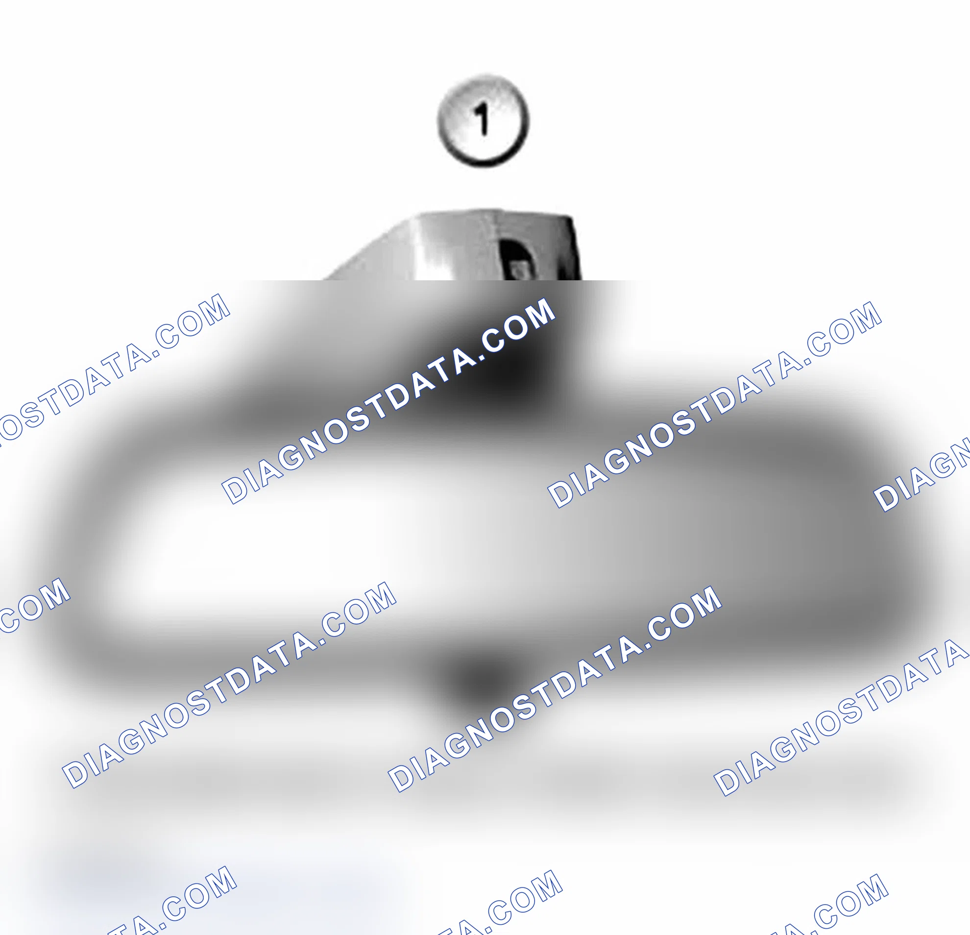 Scheme 9: E46 - Rain-Light Sensor