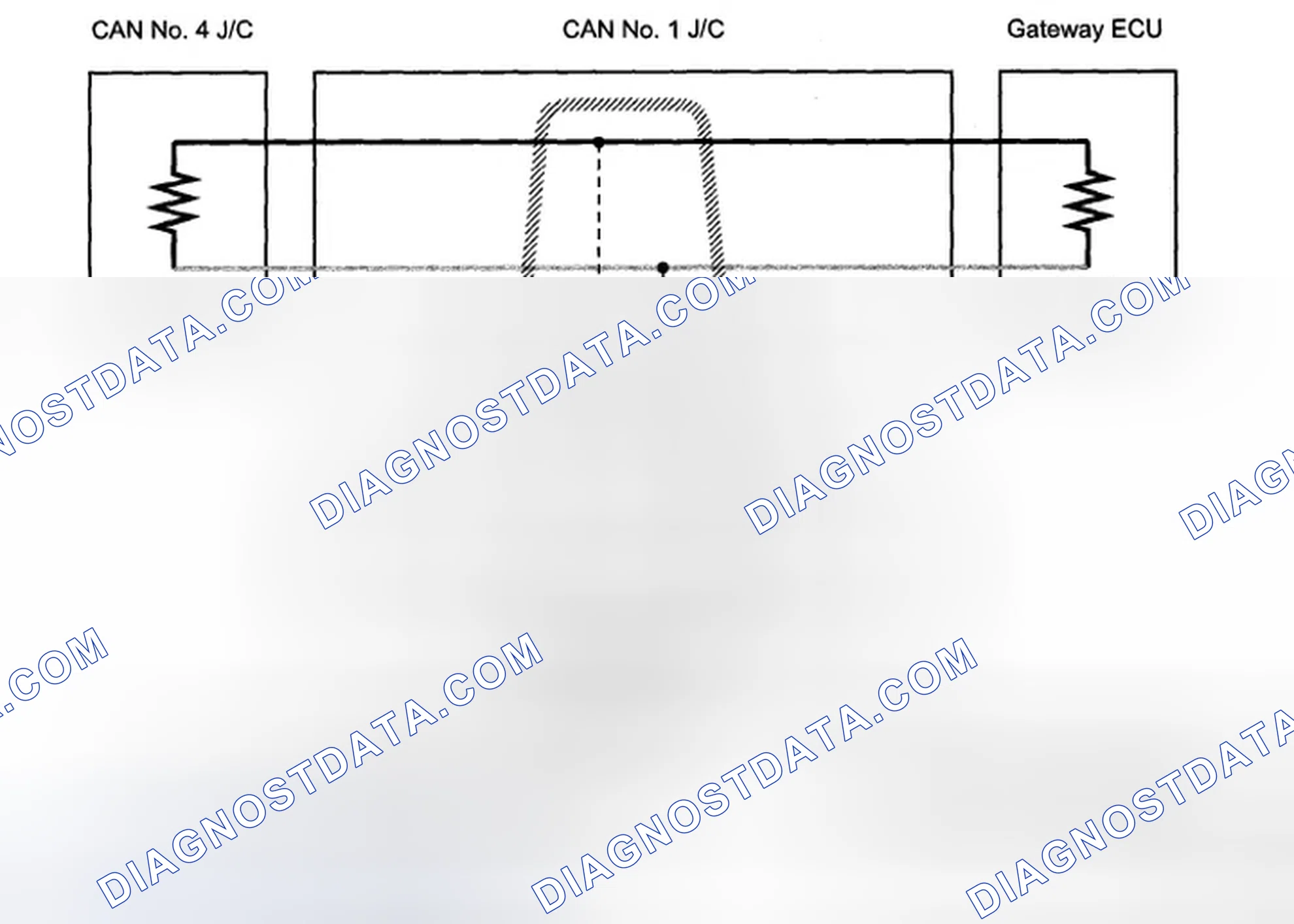 Scheme 21: WIRING DIAGRAM