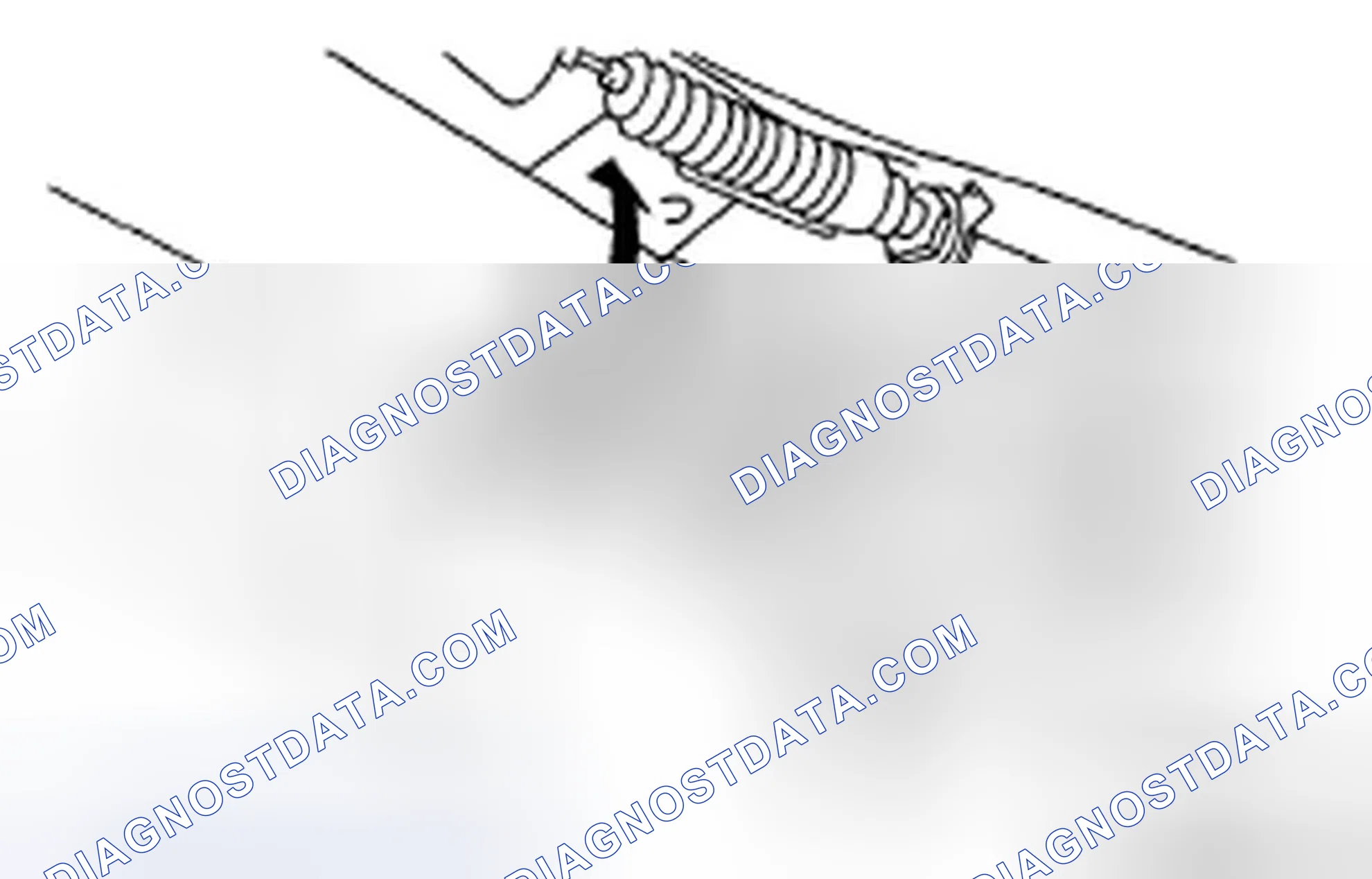 Scheme 56: SPLINES AND BEARING