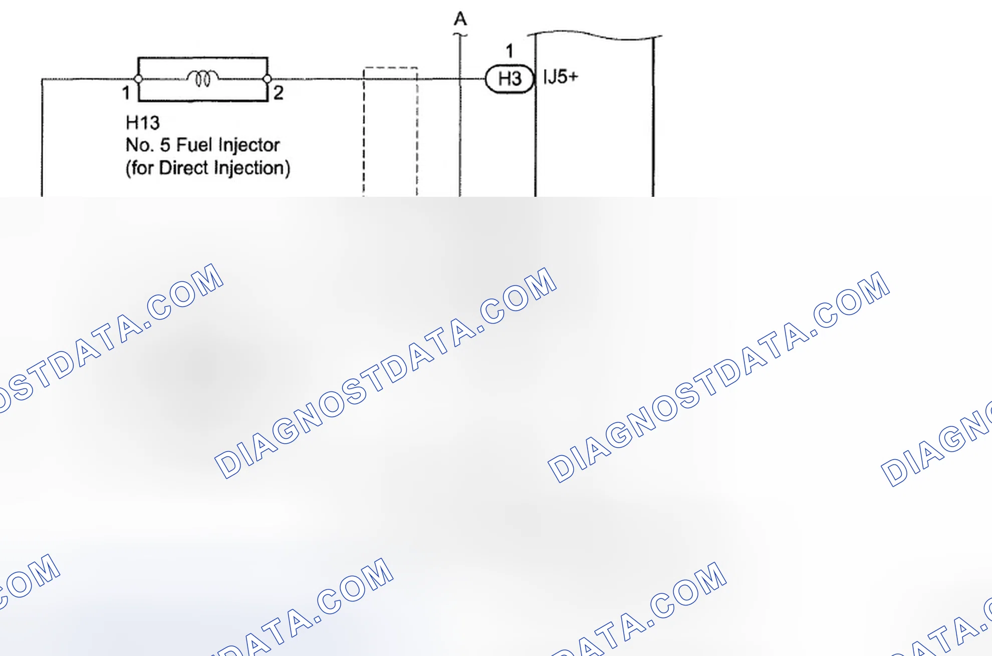 Scheme 122
