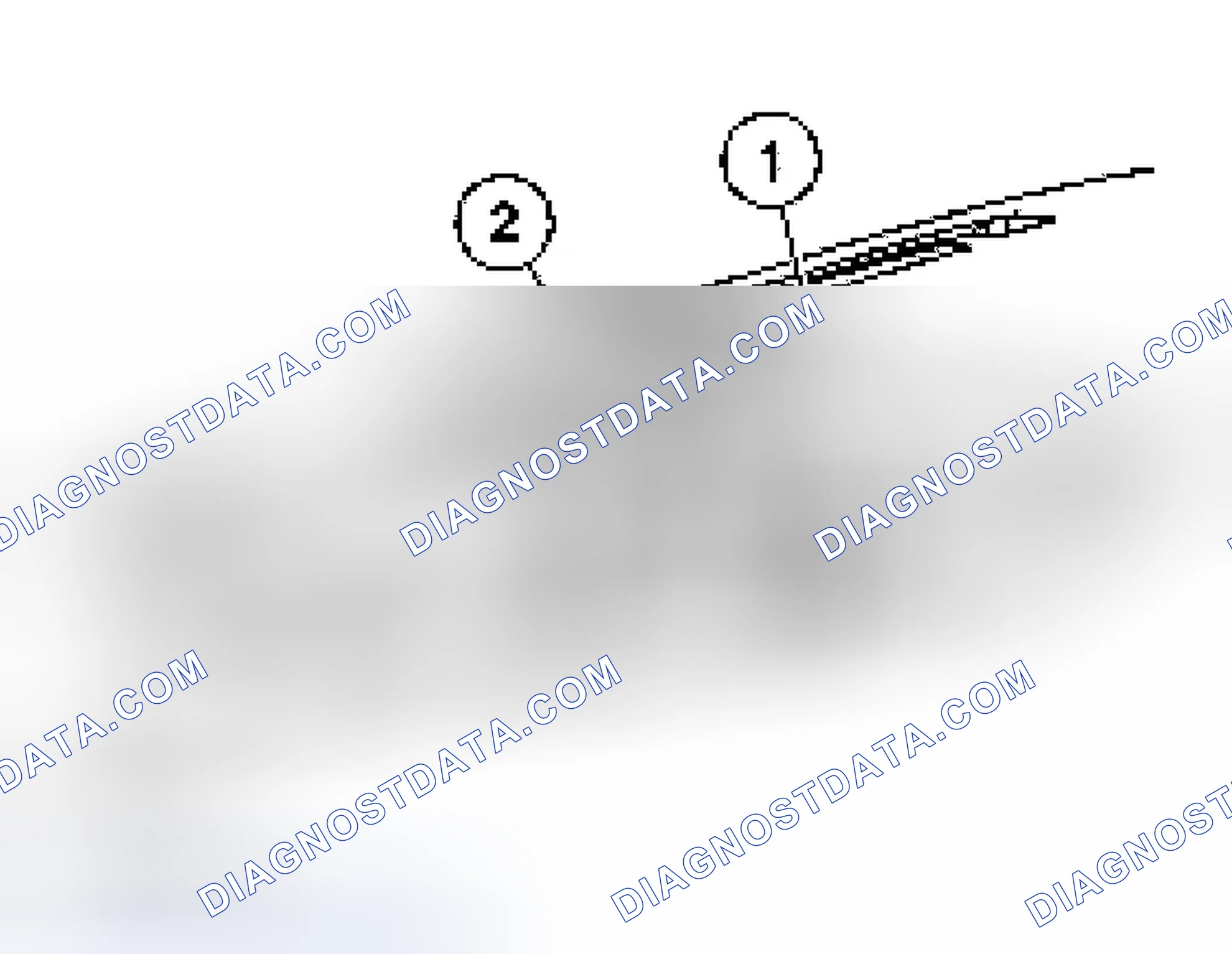 Scheme 40