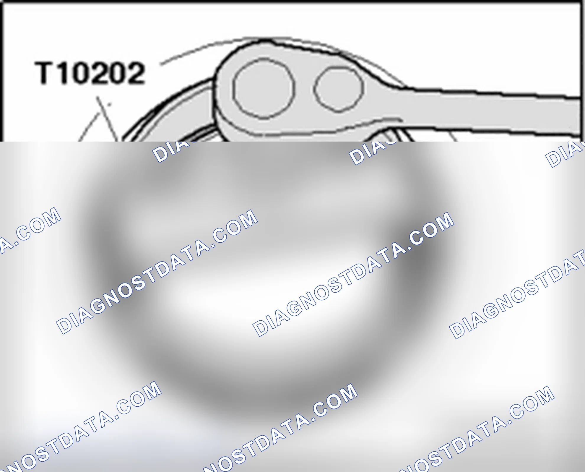Scheme 12