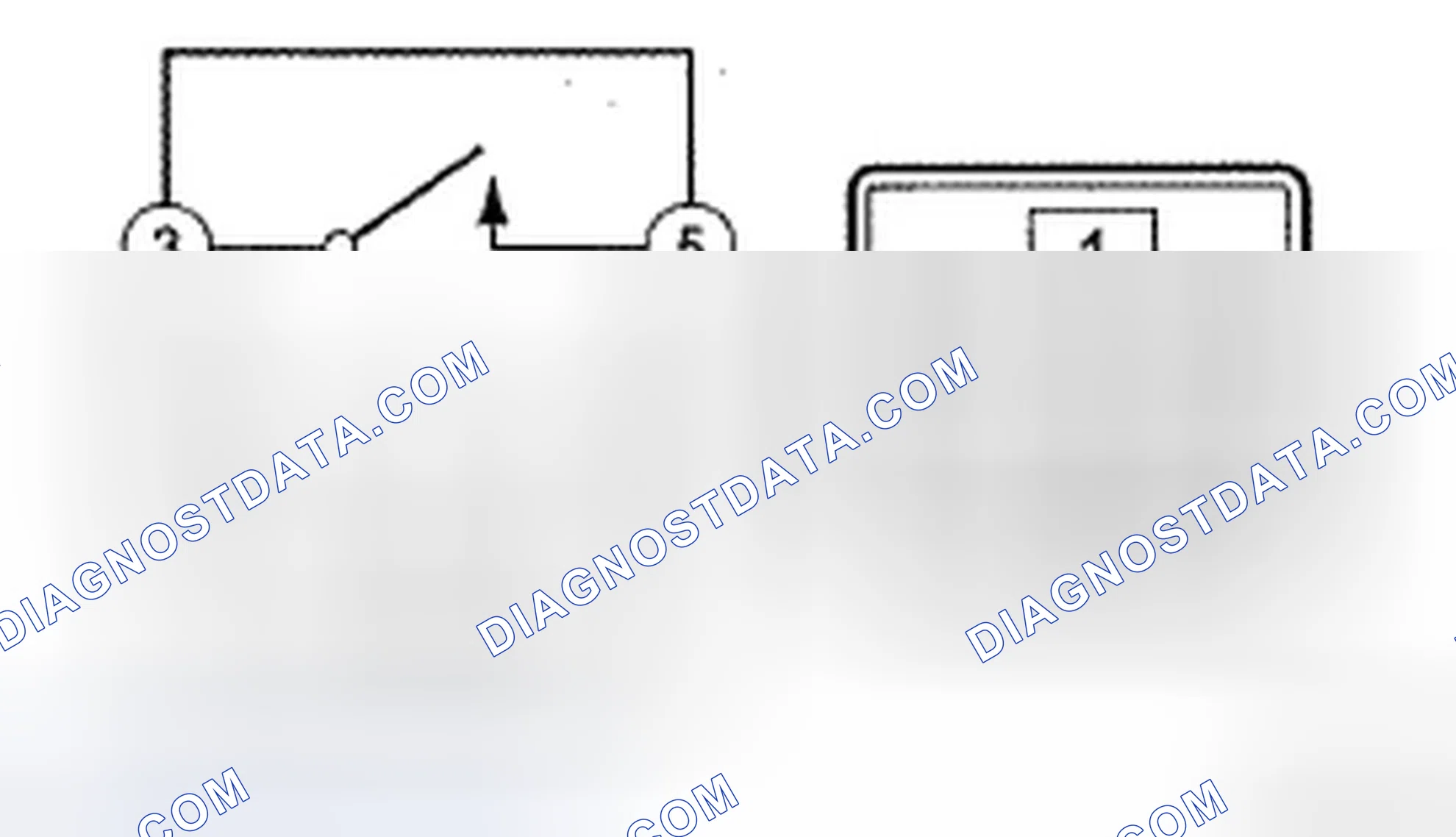 Scheme 10