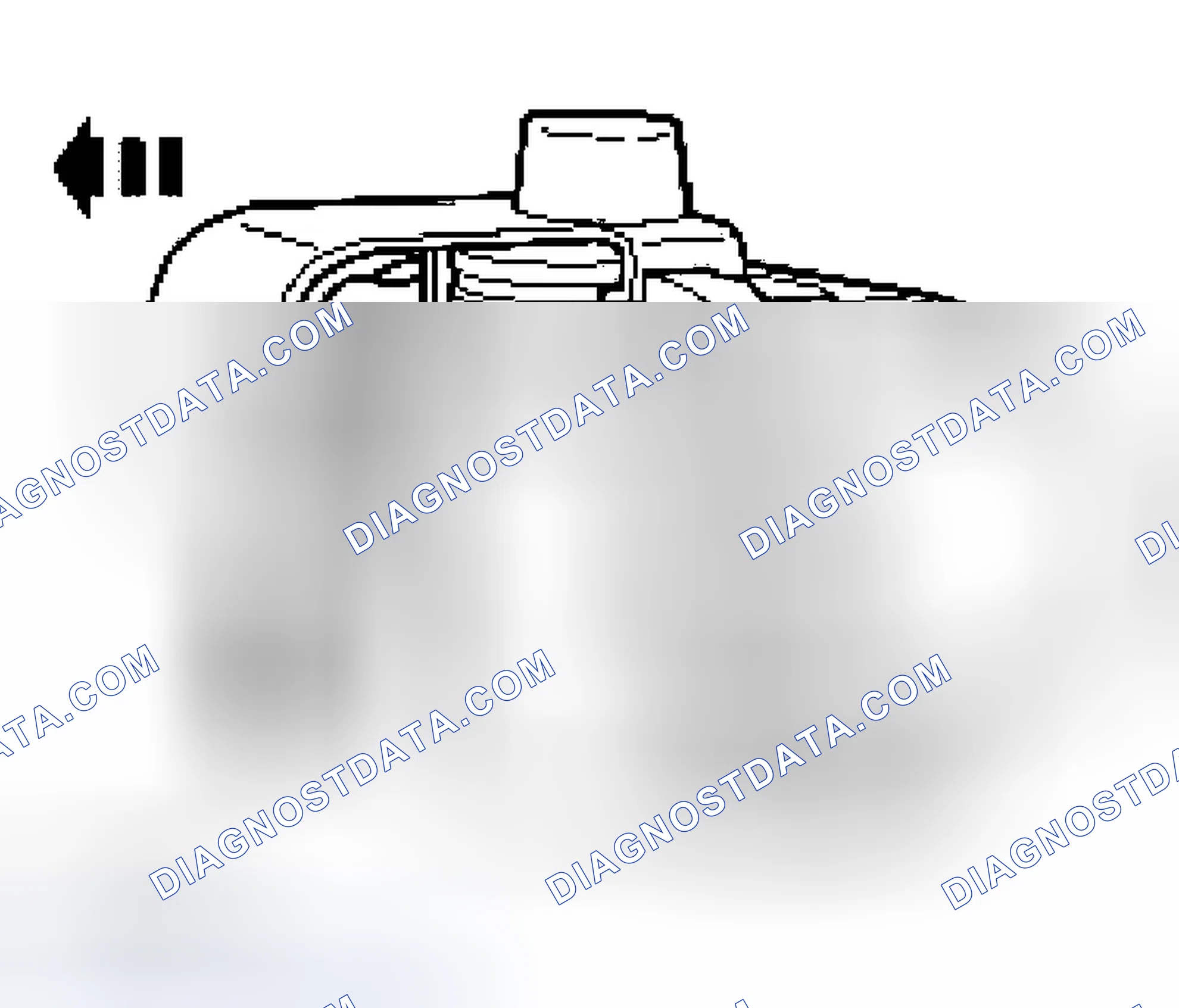 Scheme 1345
