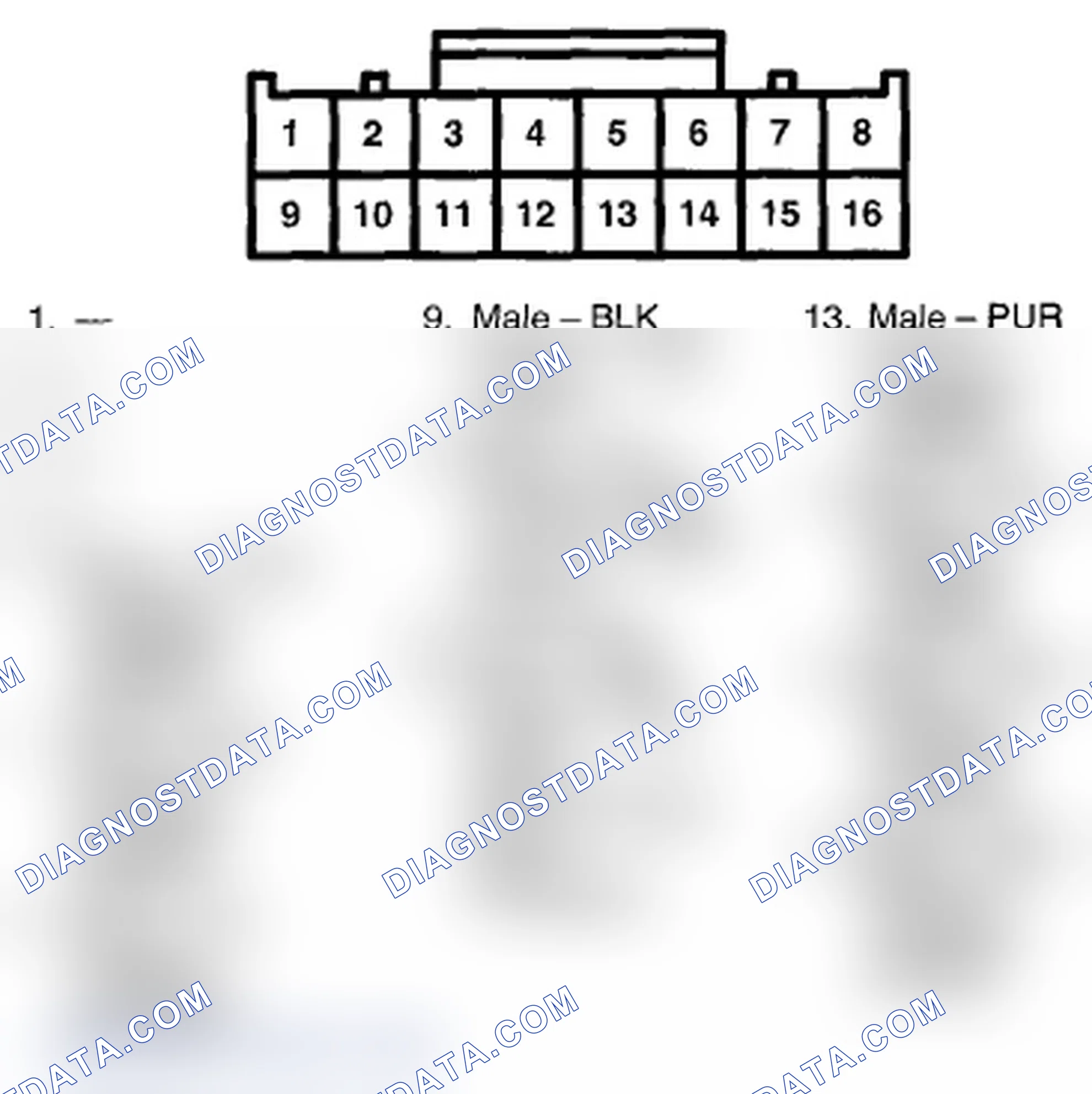 Scheme 829