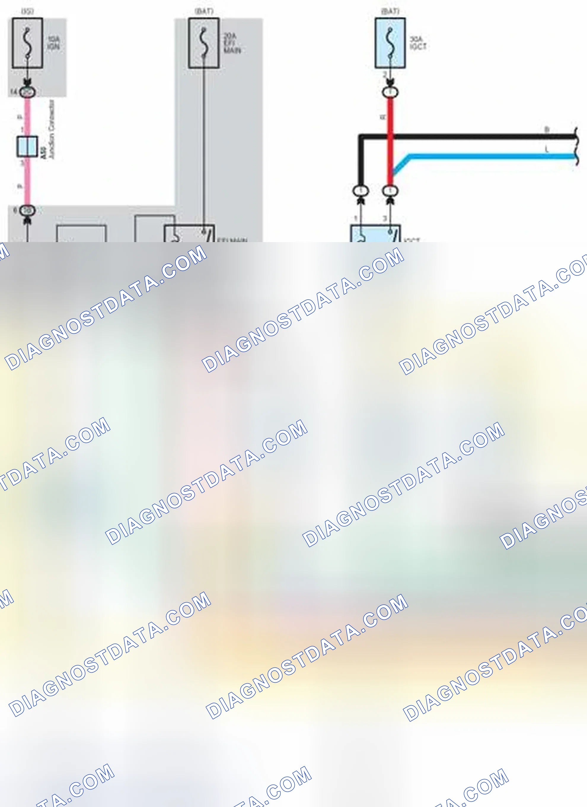 Scheme 148: Hybrid System