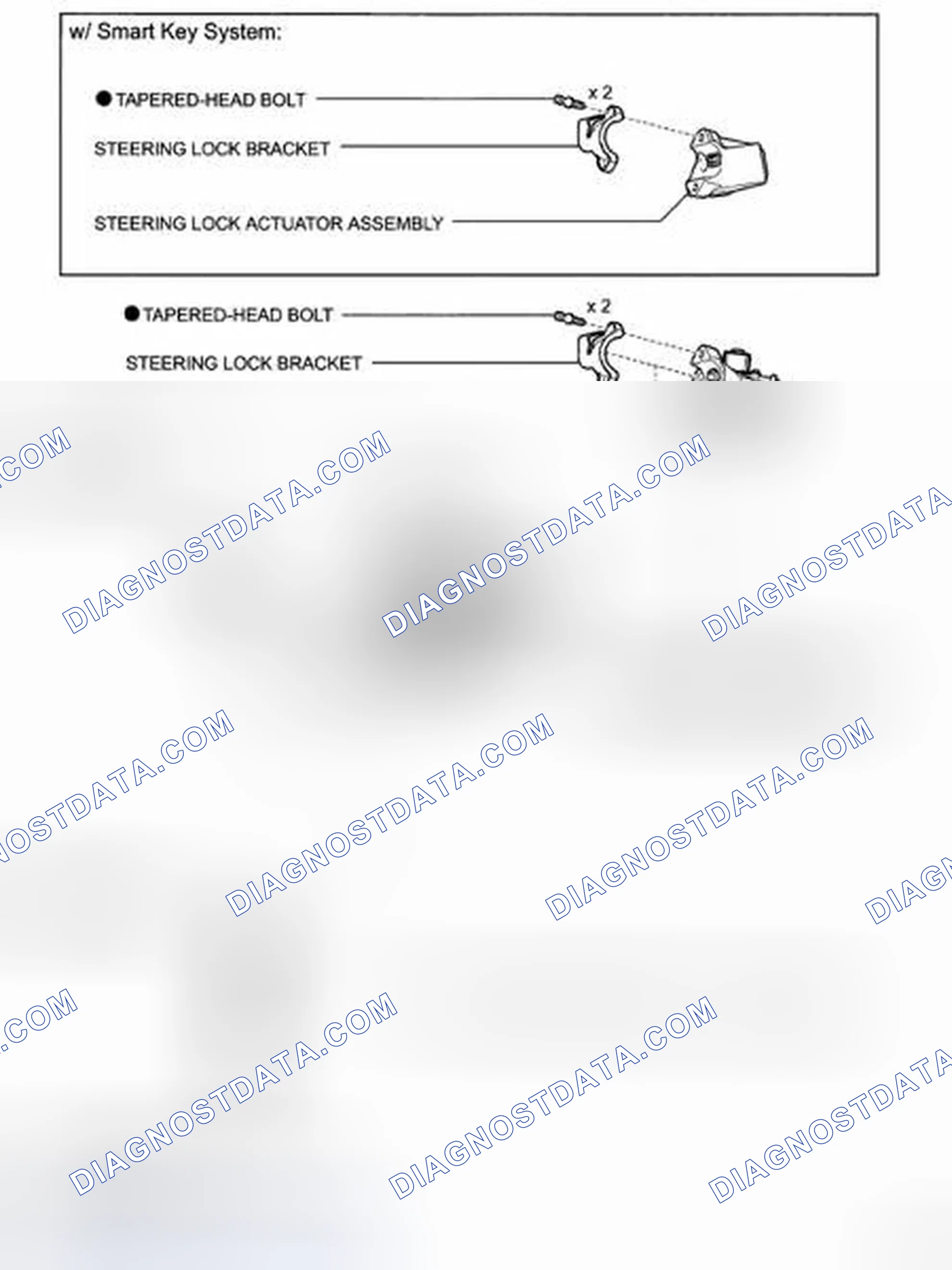 Scheme 20