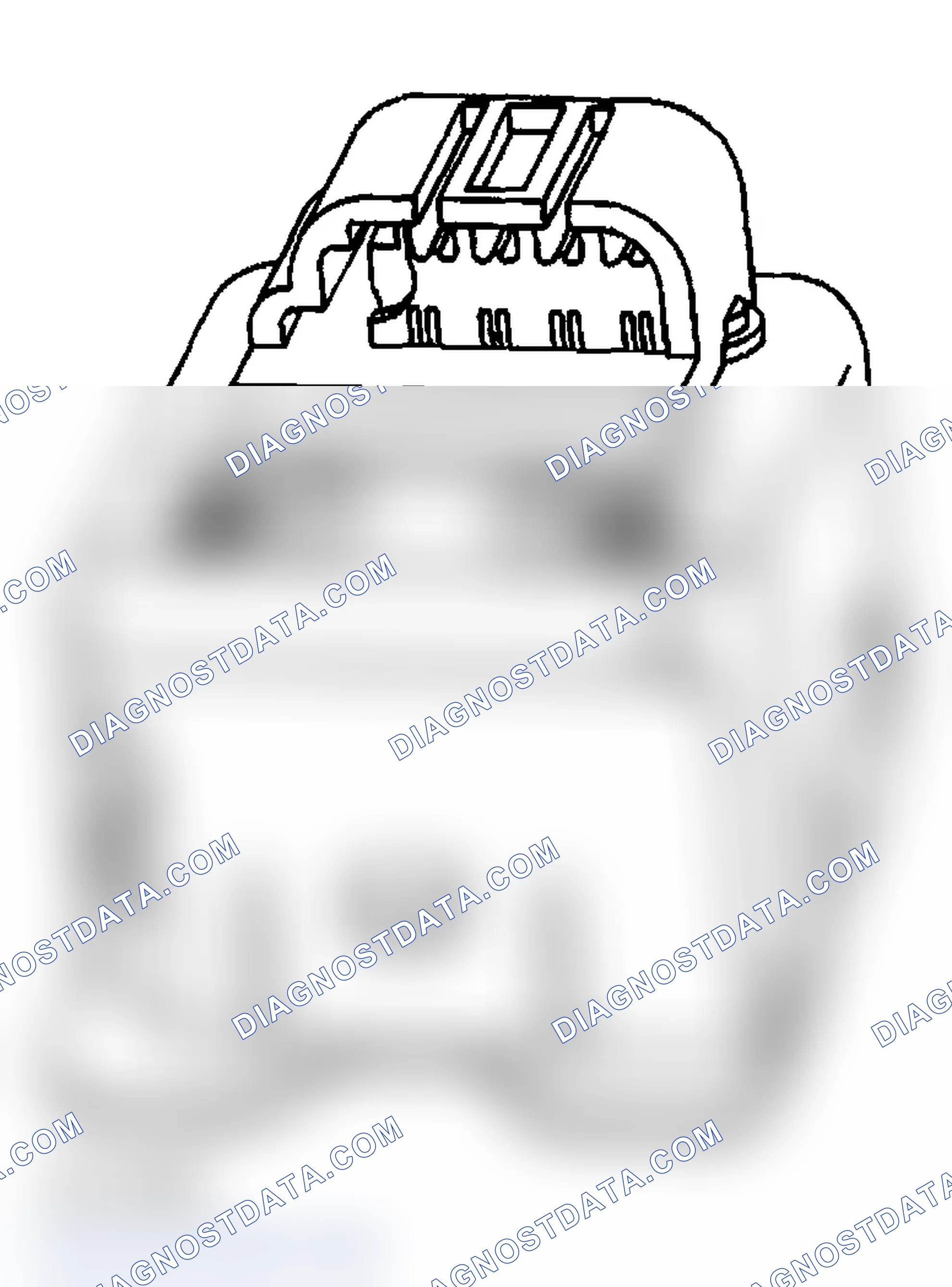Scheme 201: Installation Procedure
