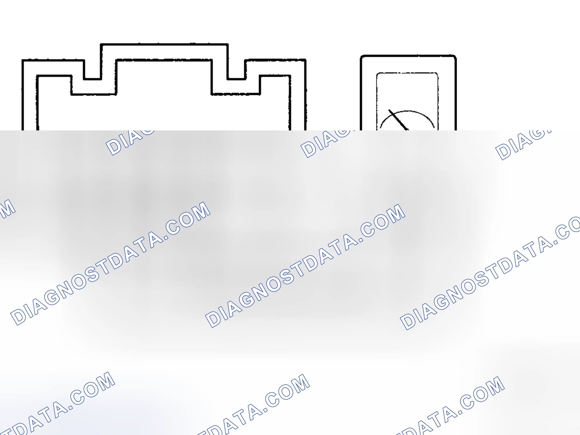 Scheme 3: INSPECTION