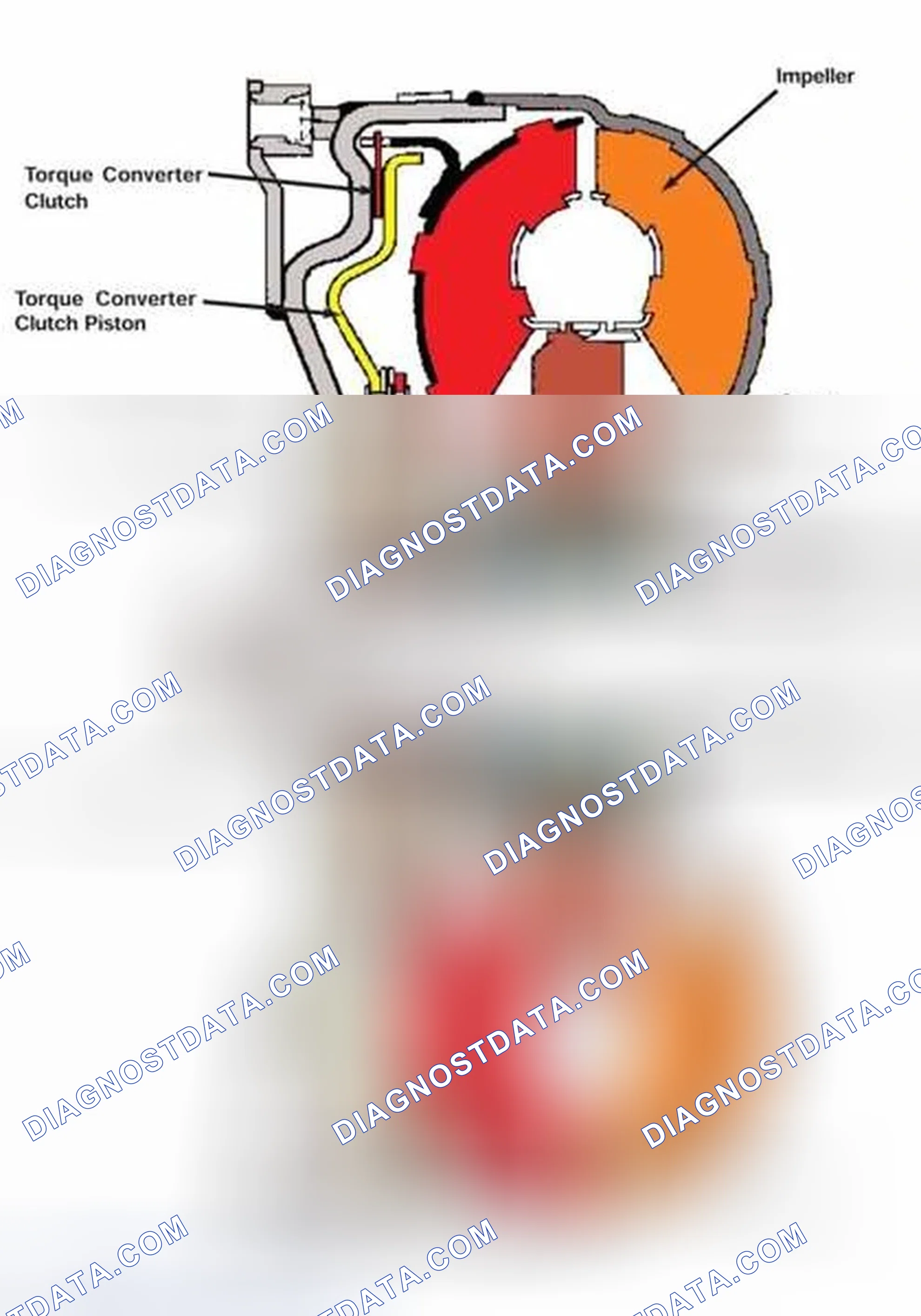 Scheme 183