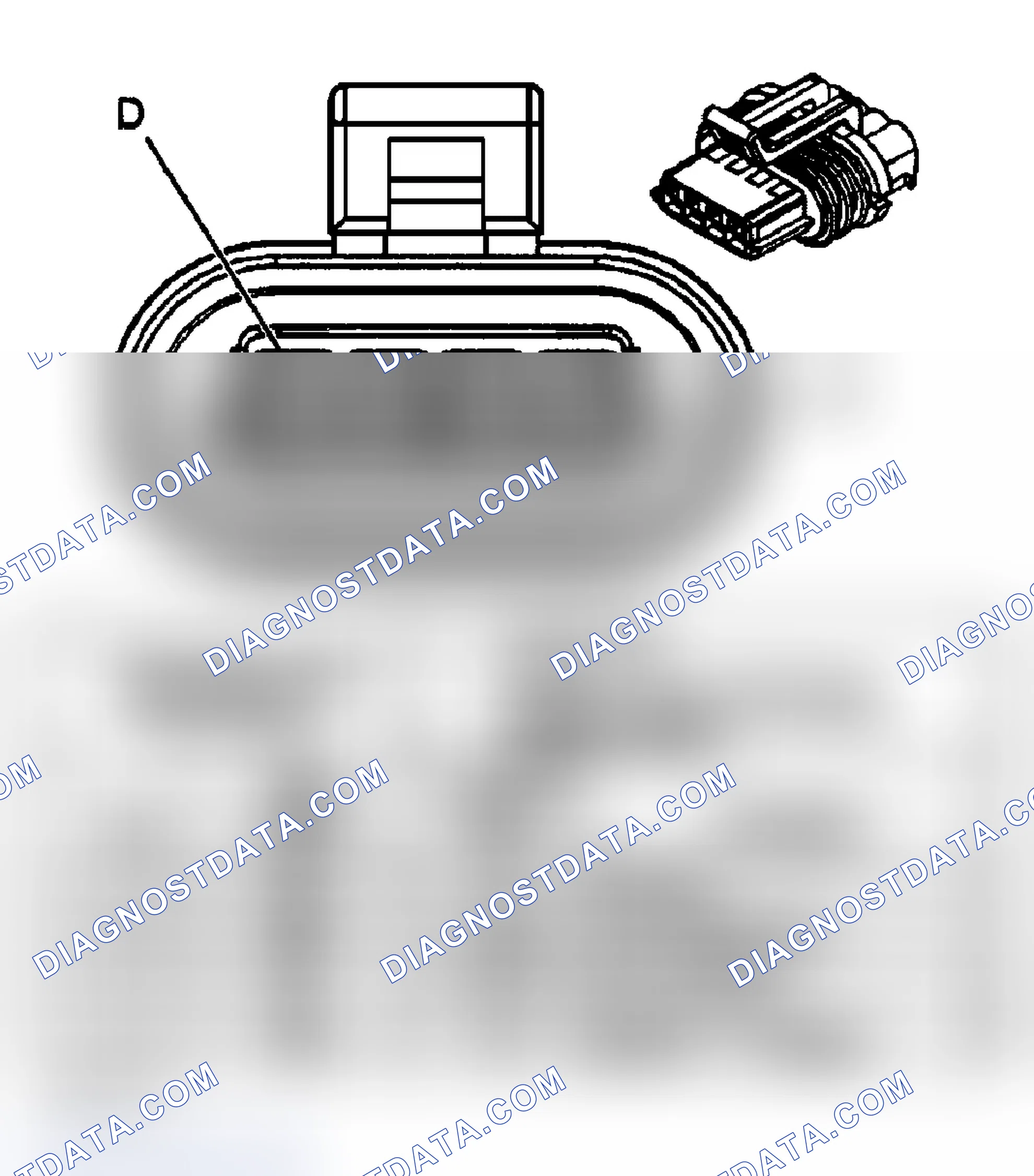 Scheme 258