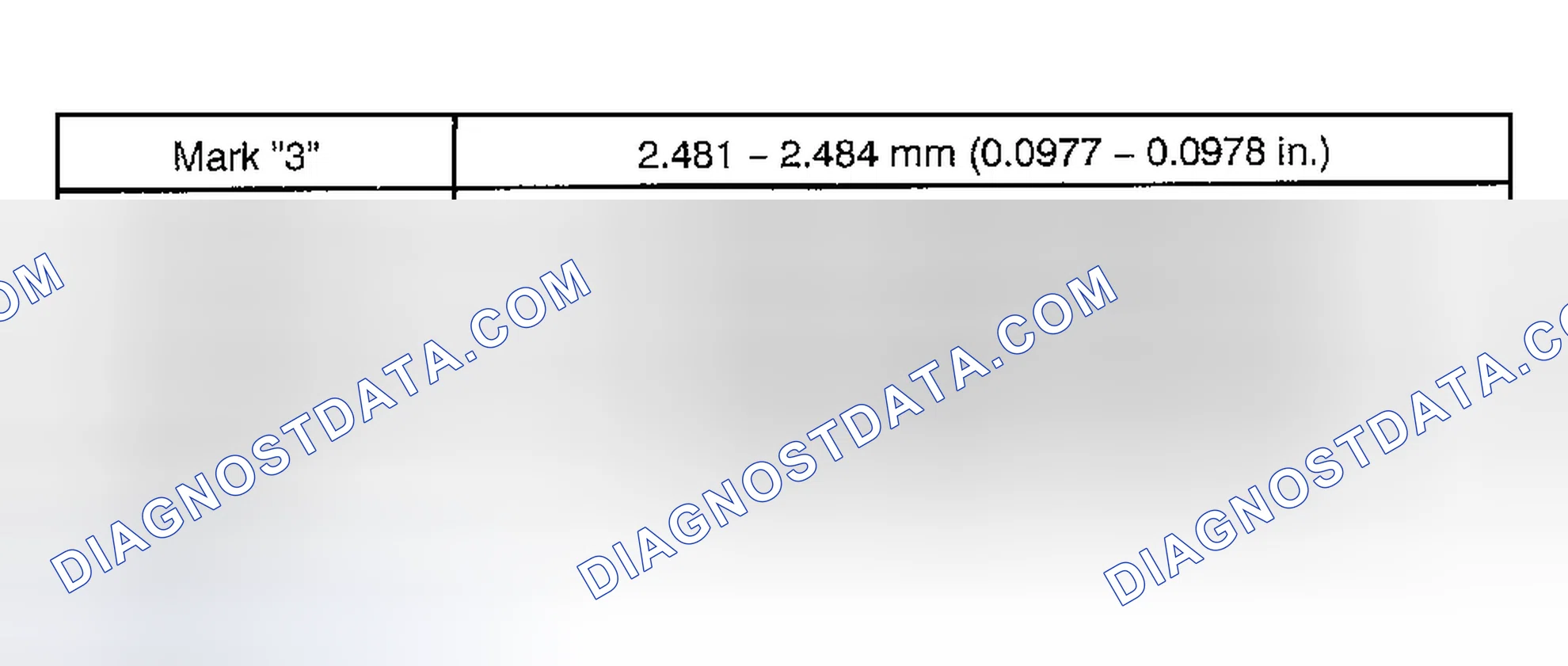 Scheme 258