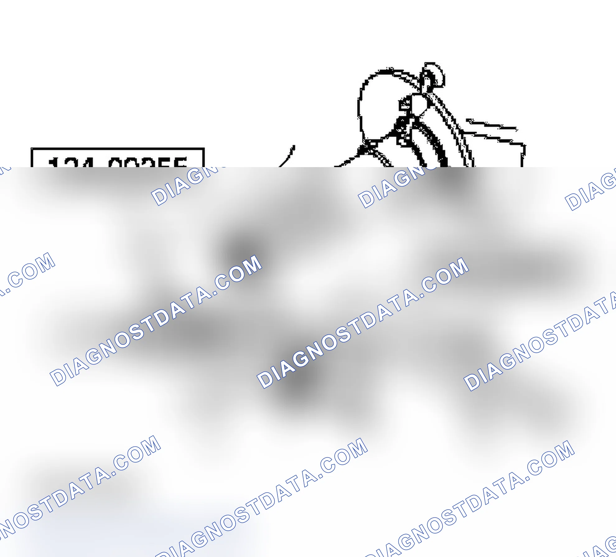 Scheme 132