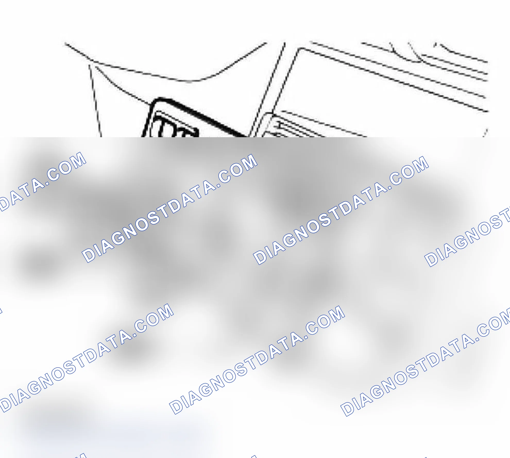 Scheme 8: REMOVE