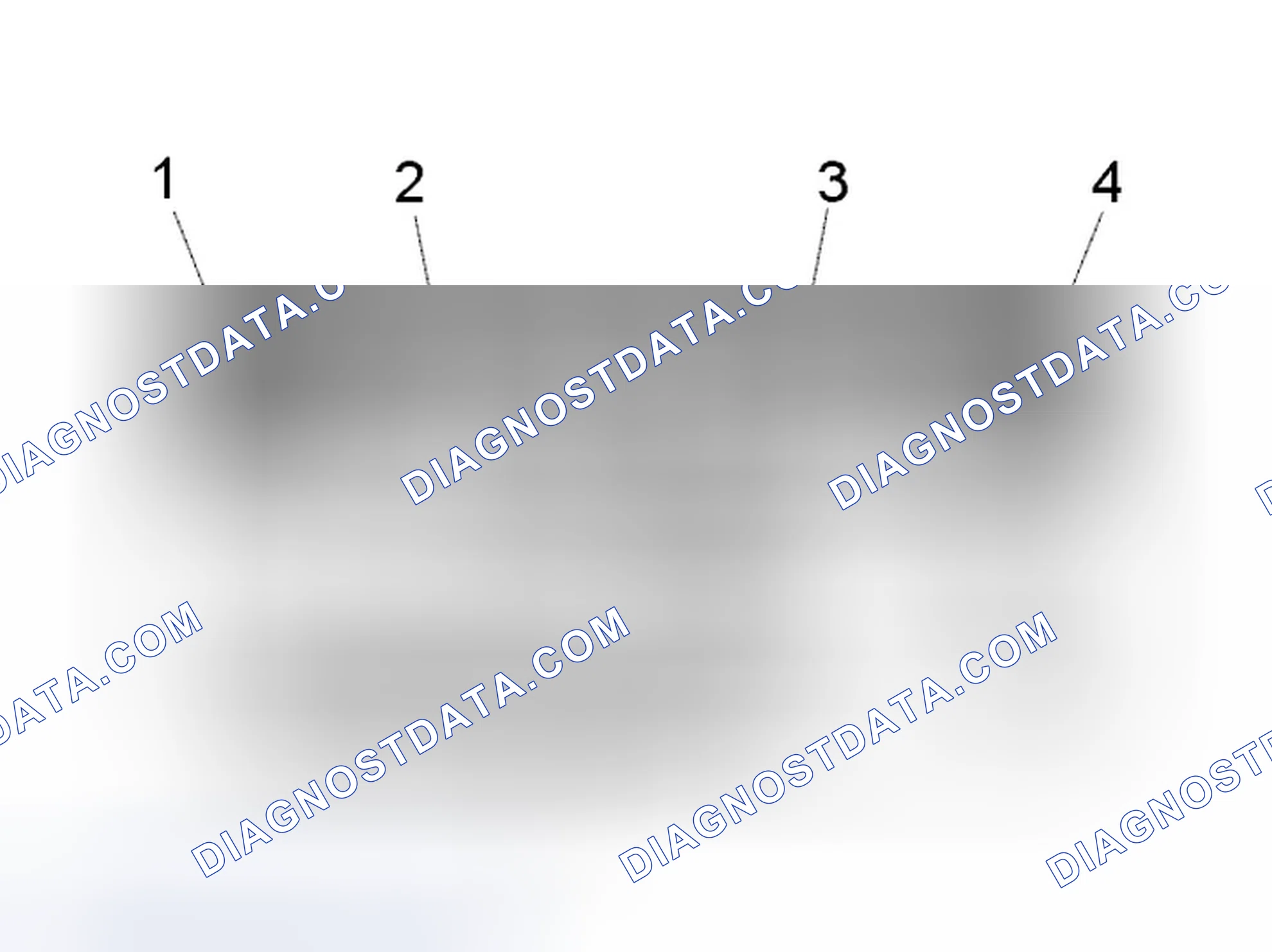Scheme 9
