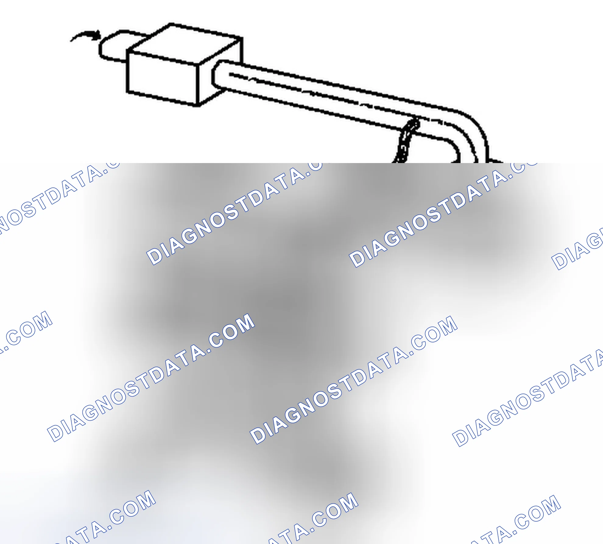 Scheme 1: Operation