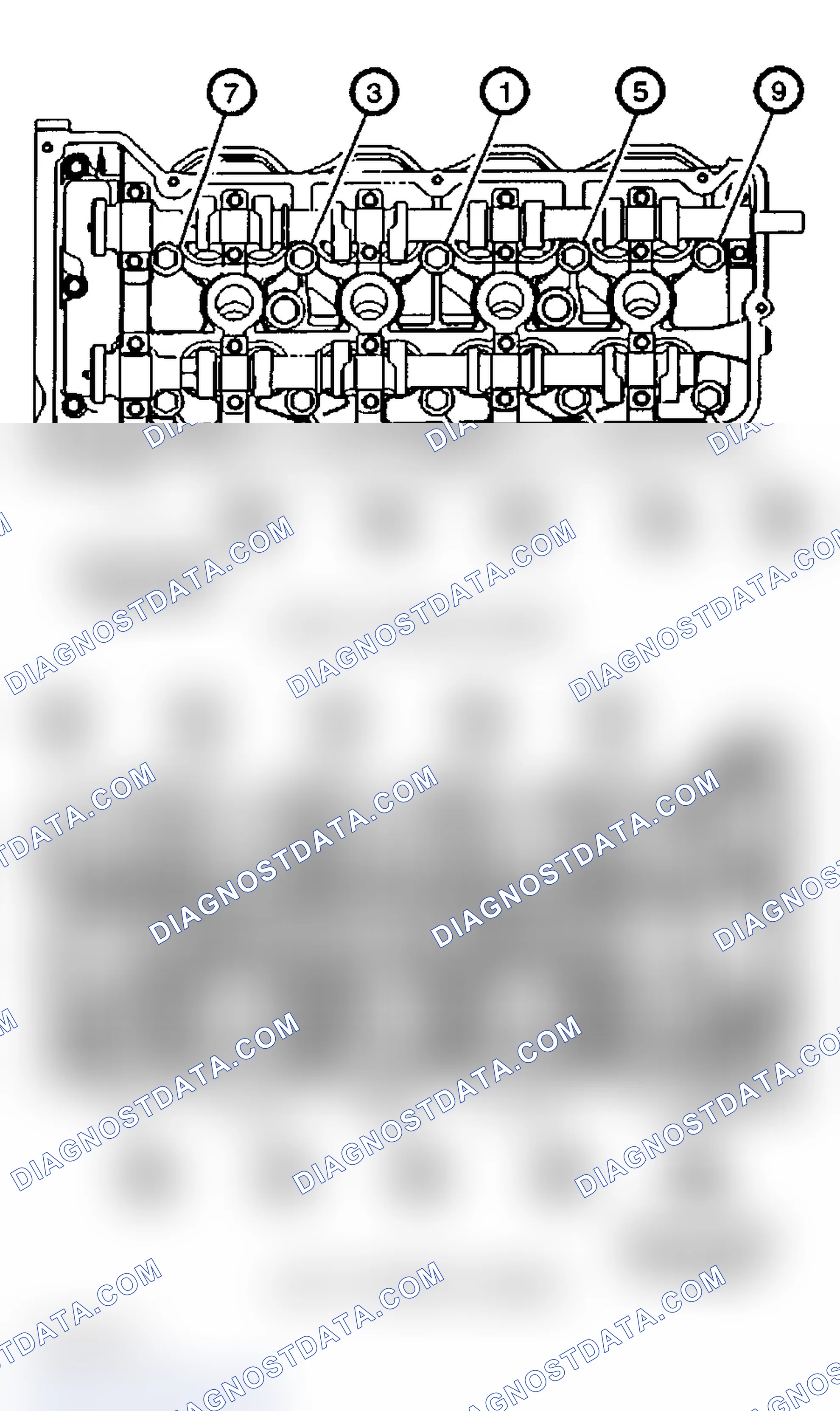 Scheme 1: Installation