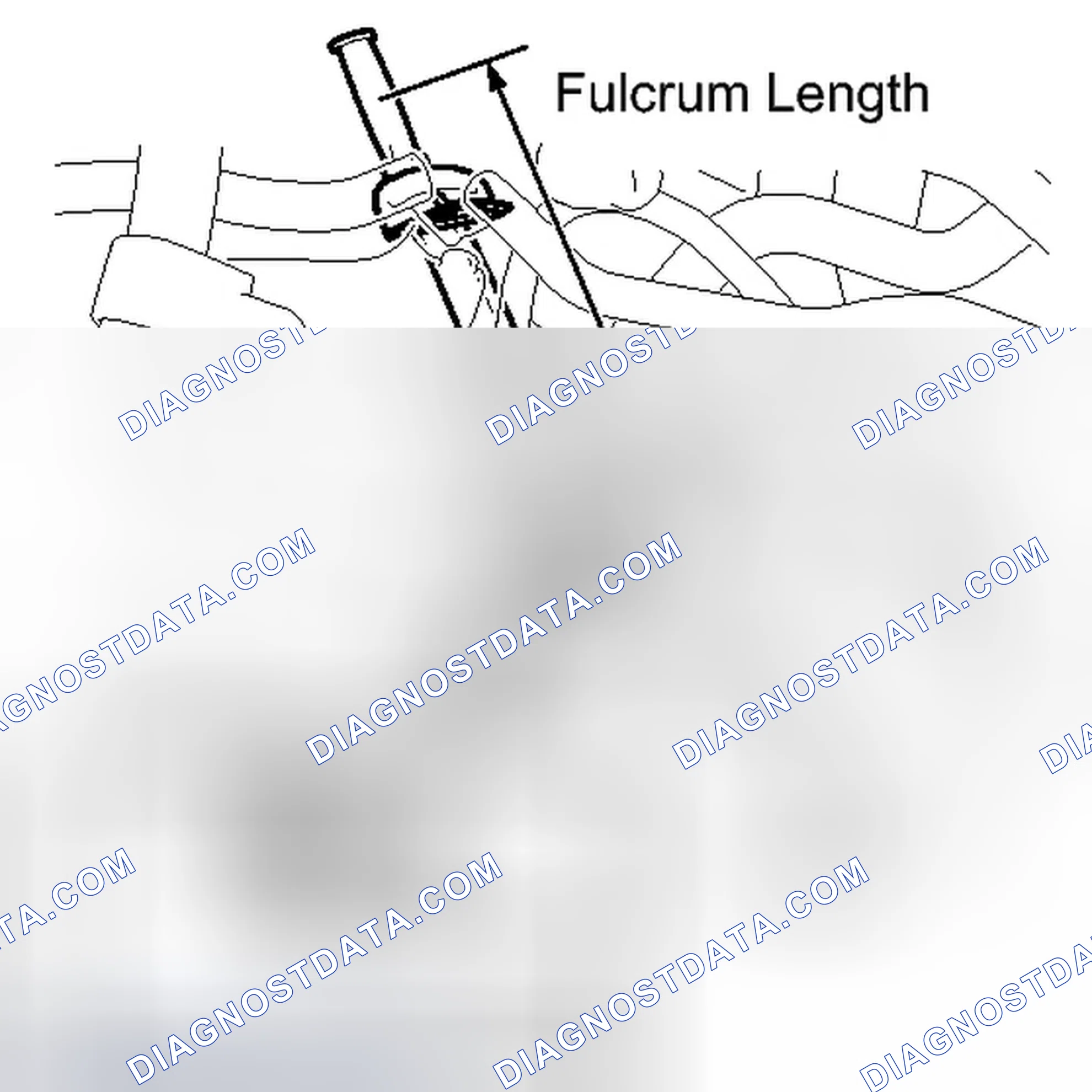 Scheme 287: INSTALLATION