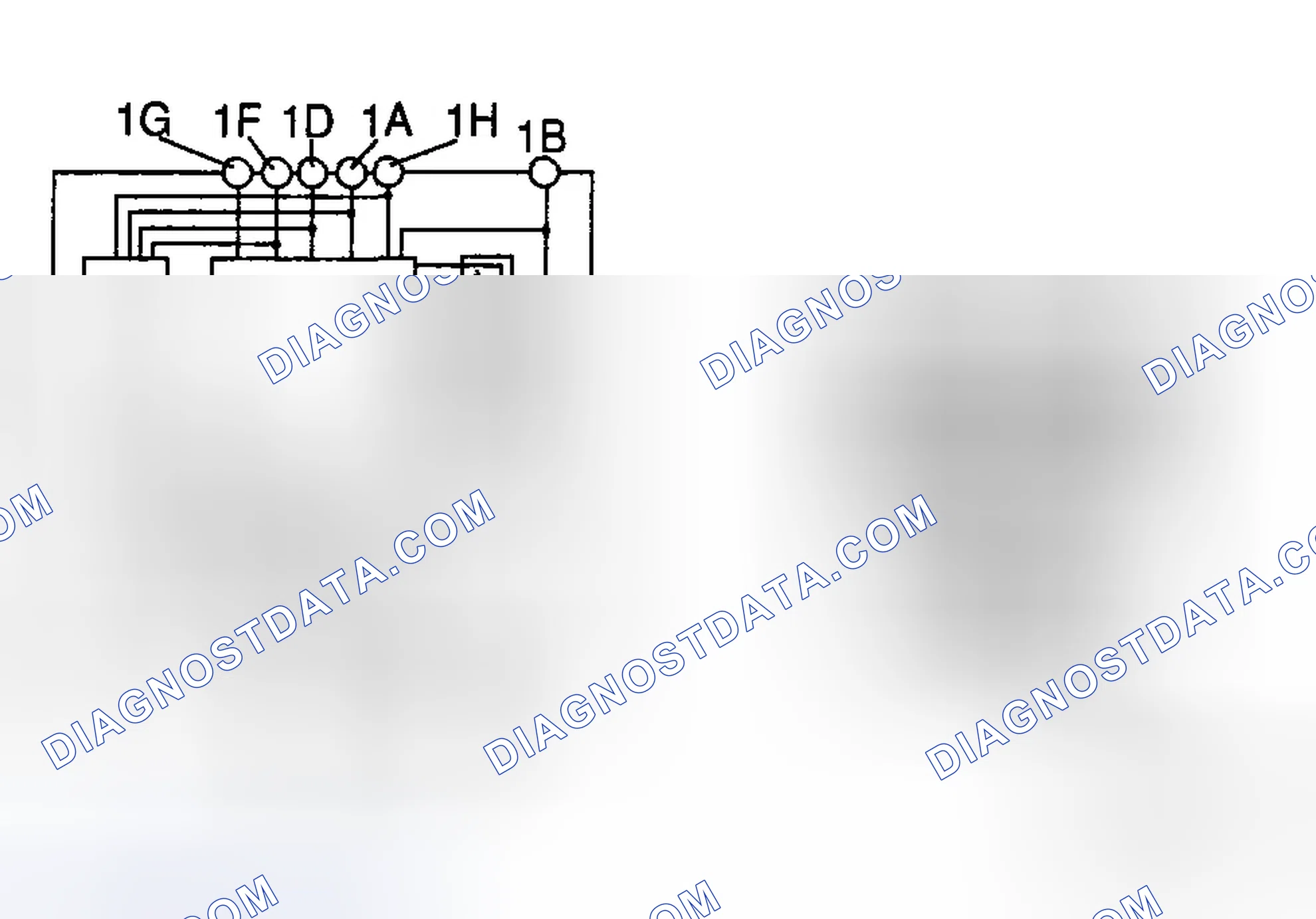 Scheme 20
