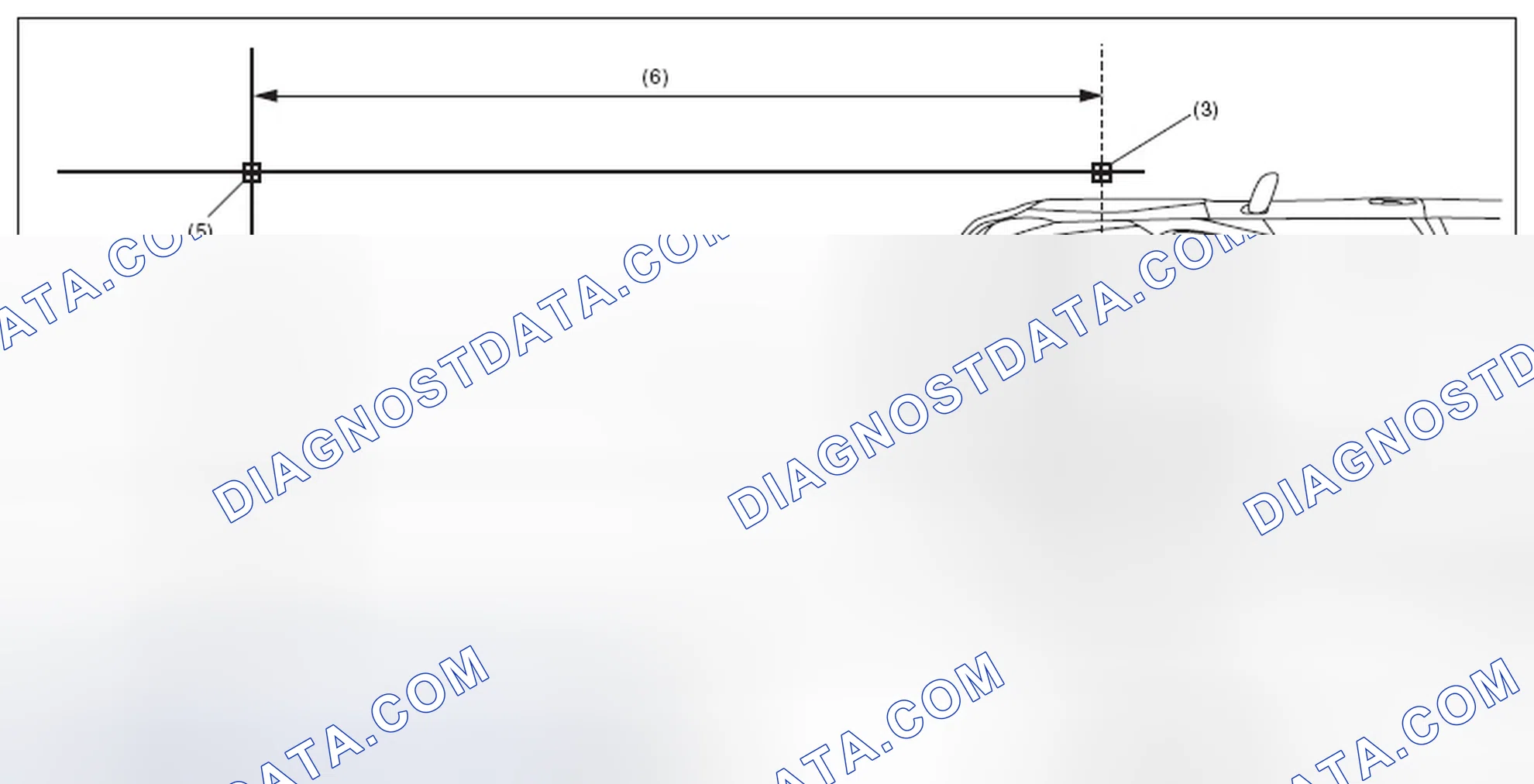 Scheme 31